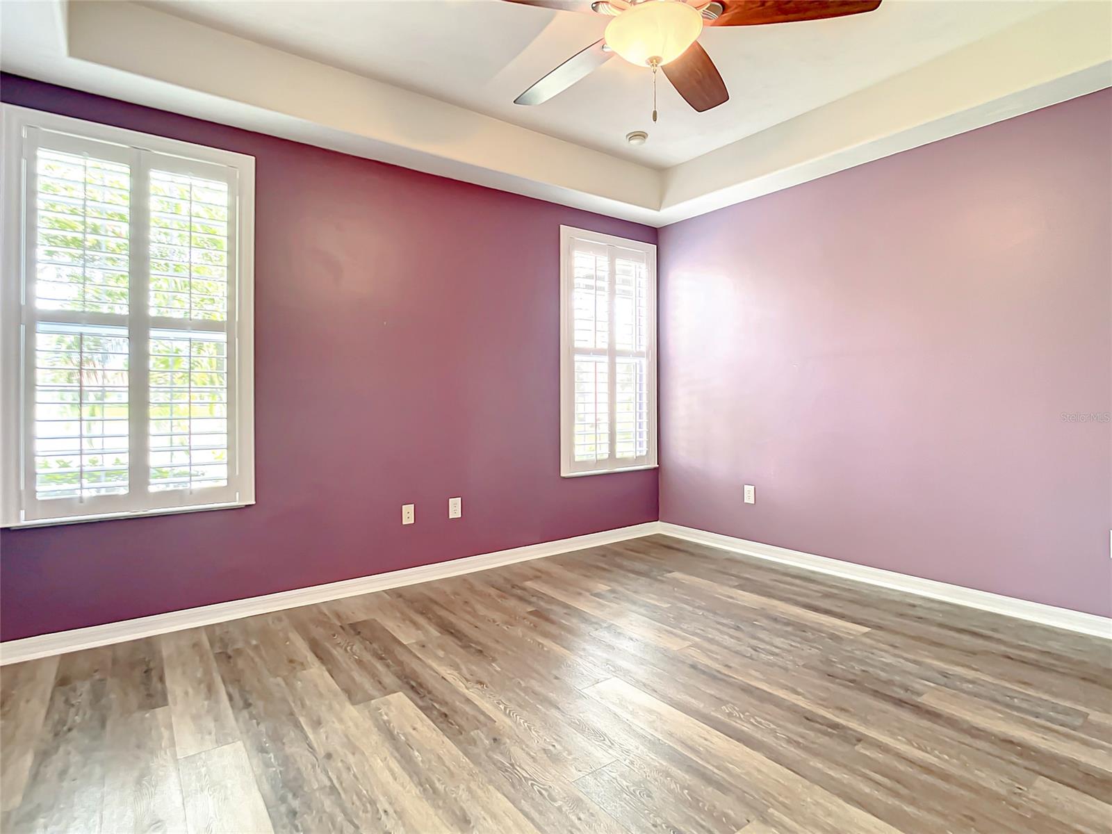 Venetian Bay Ph 1B Unit 03 - Residential