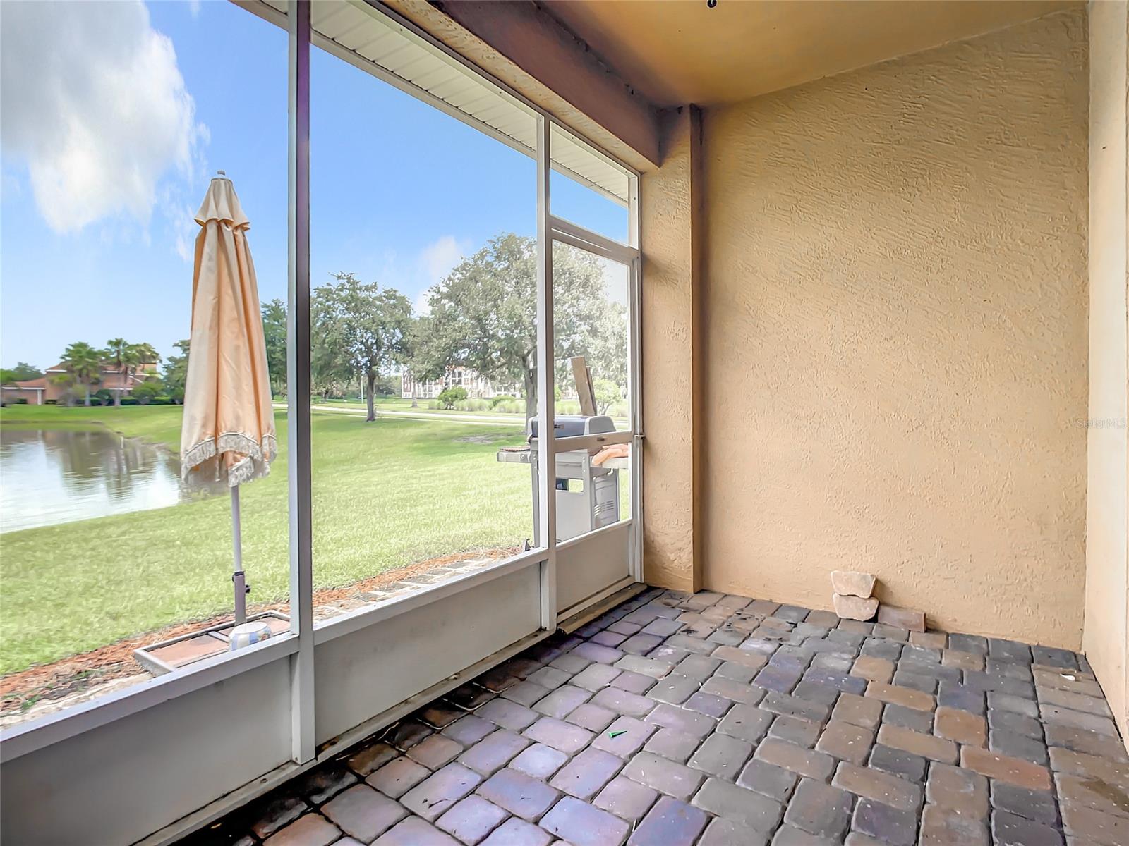 Venetian Bay Ph 1B Unit 03 - Residential