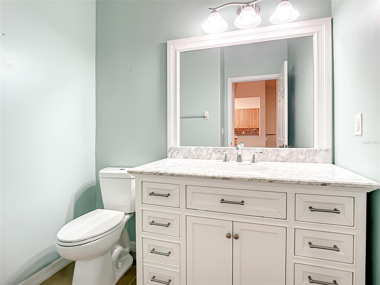 Venetian Bay Ph 1B Unit 03 - Residential