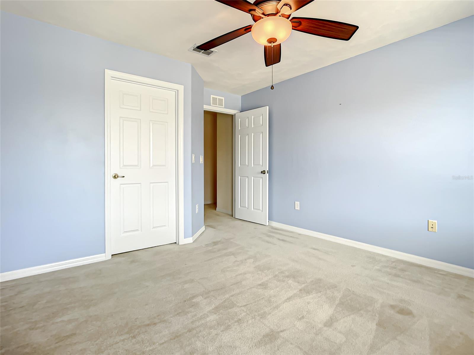 Venetian Bay Ph 1B Unit 03 - Residential