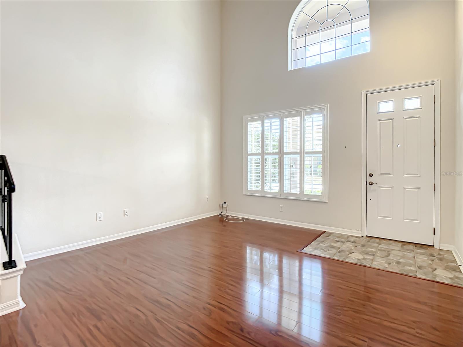 Venetian Bay Ph 1B Unit 03 - Residential