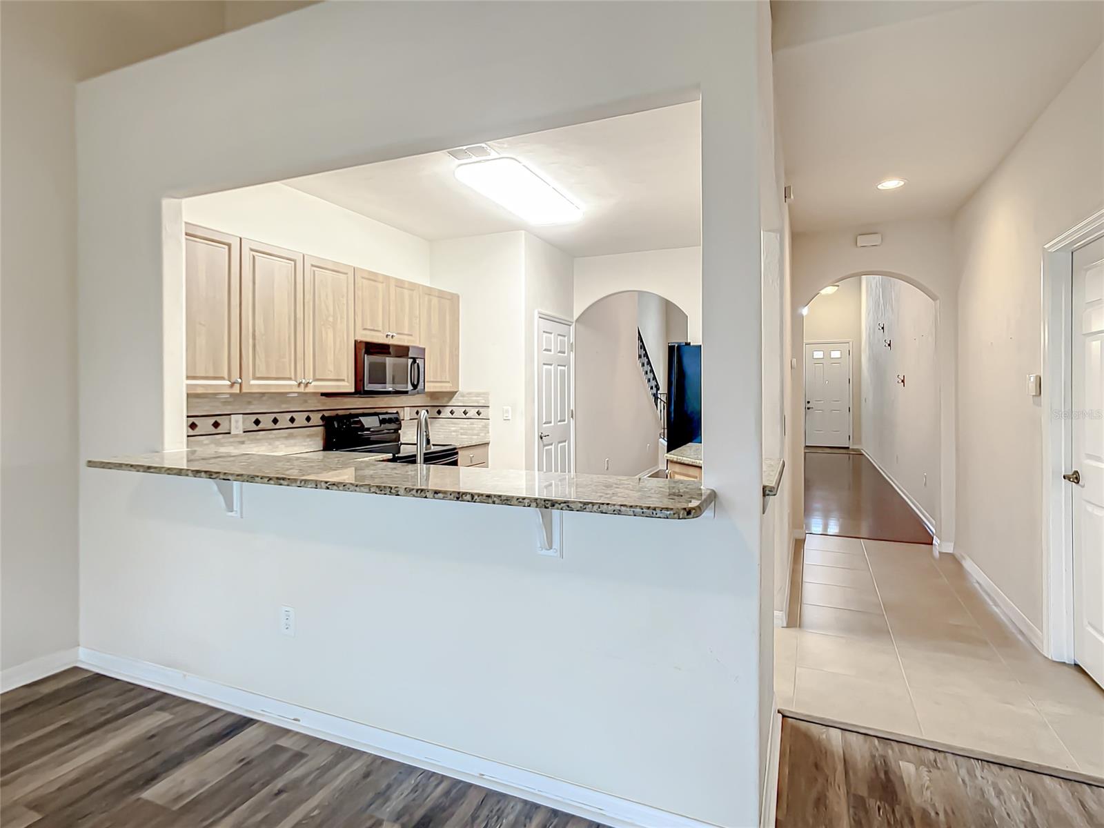 Venetian Bay Ph 1B Unit 03 - Residential