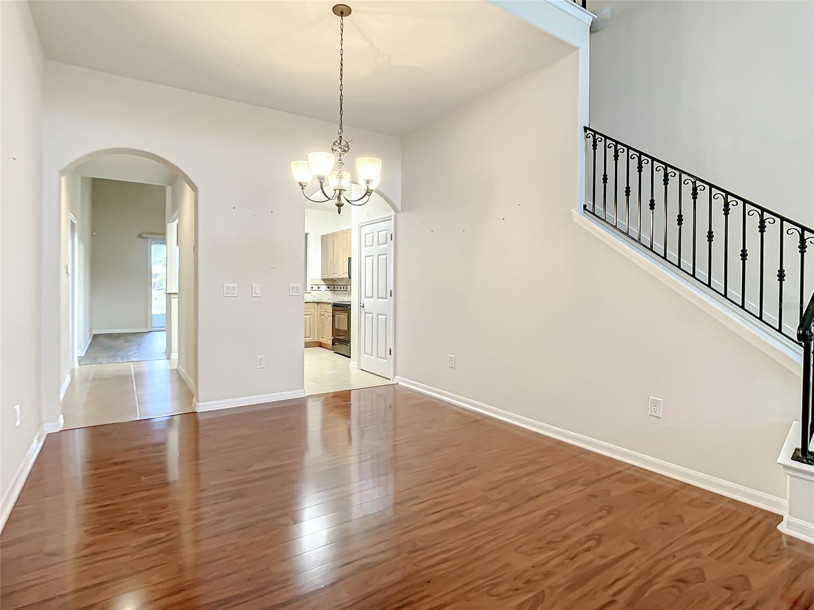 Venetian Bay Ph 1B Unit 03 - Residential