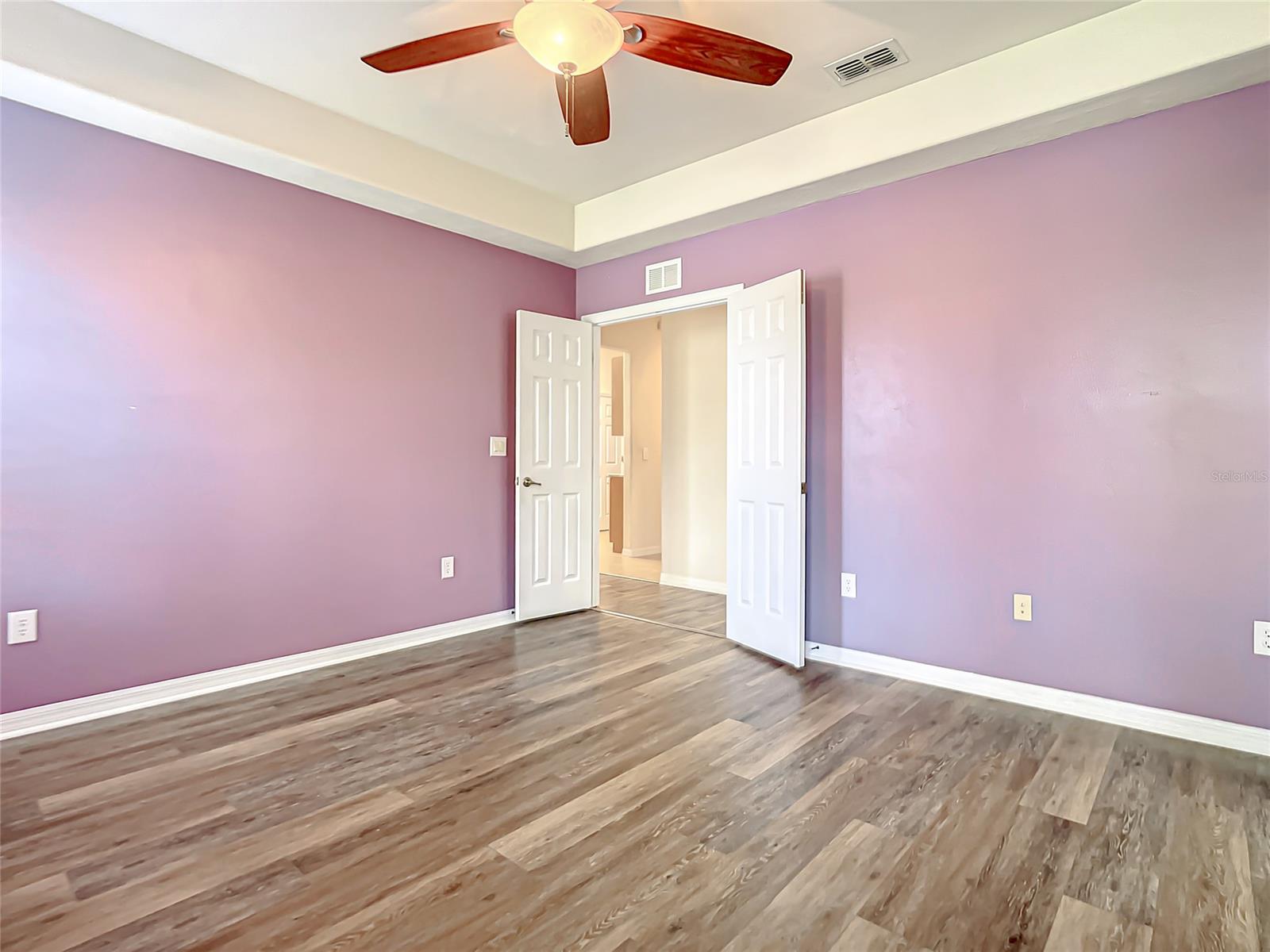 Venetian Bay Ph 1B Unit 03 - Residential