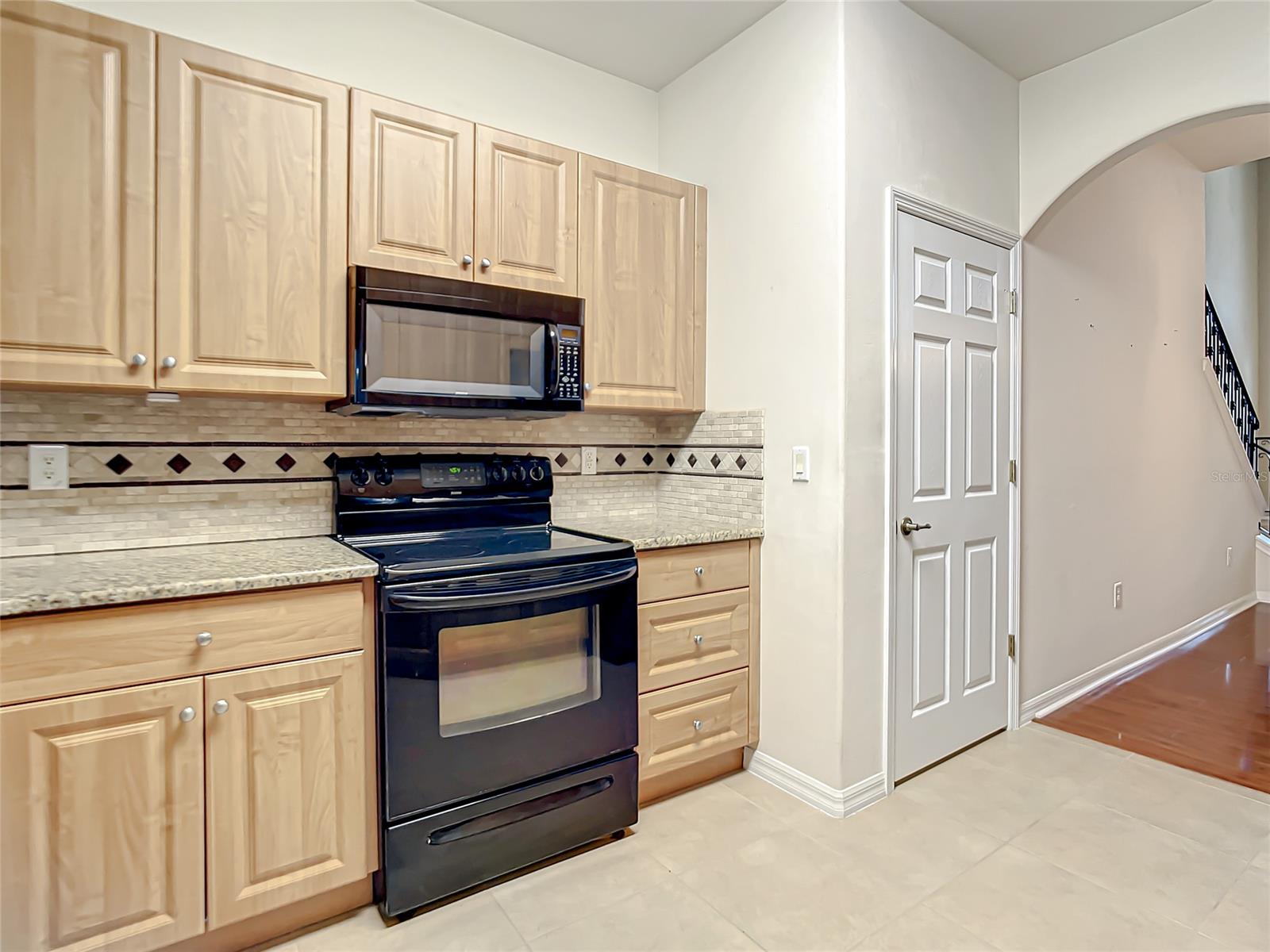 Venetian Bay Ph 1B Unit 03 - Residential