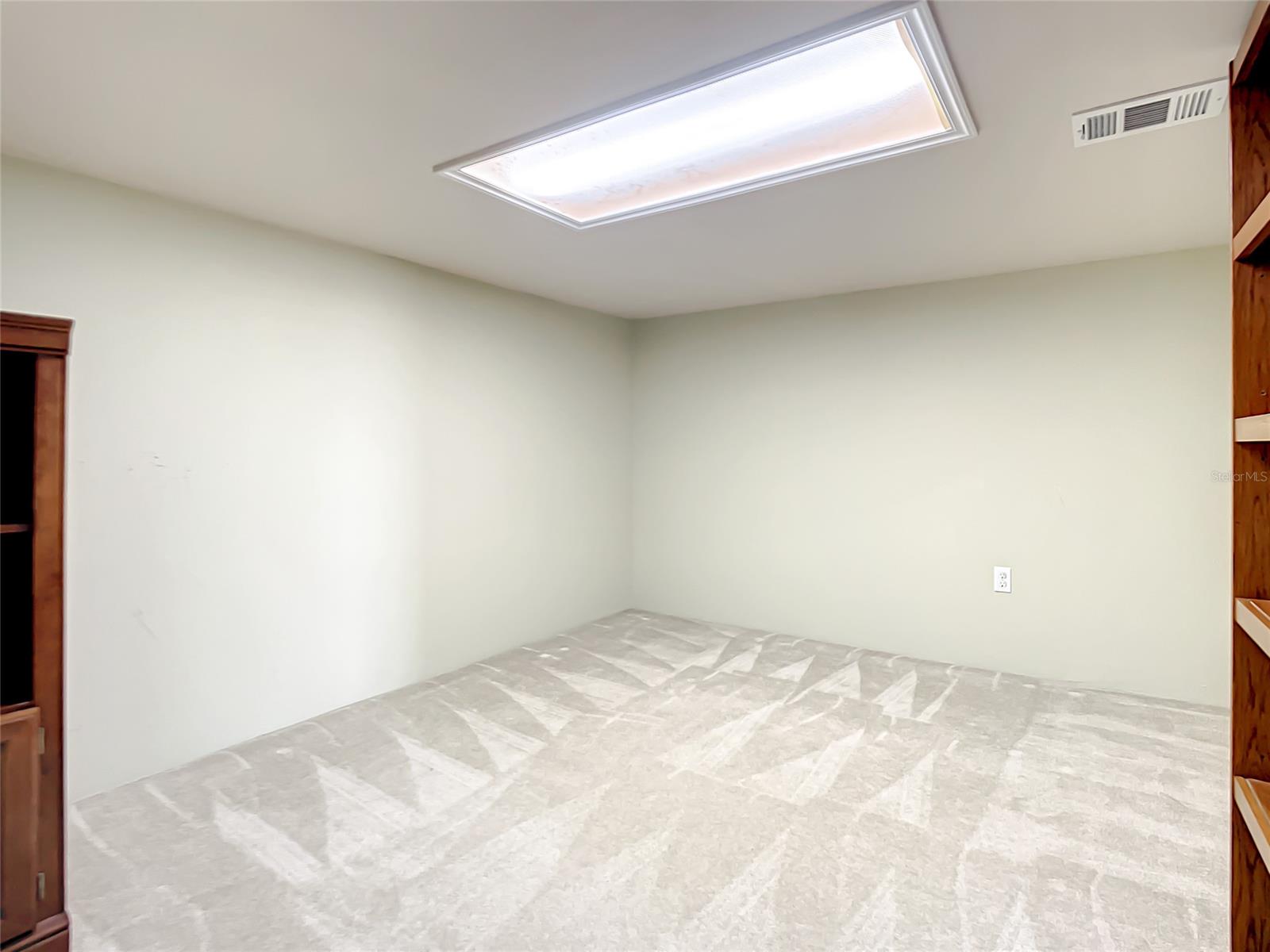 Venetian Bay Ph 1B Unit 03 - Residential