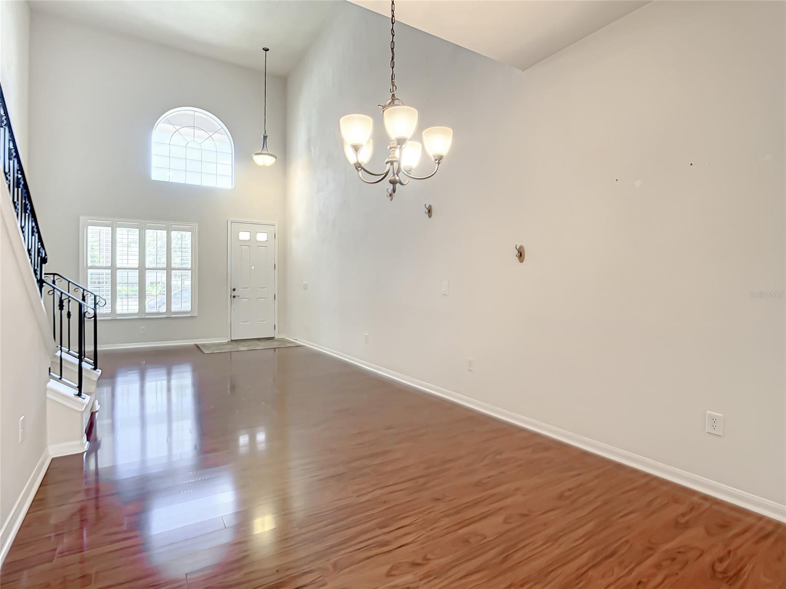 Venetian Bay Ph 1B Unit 03 - Residential