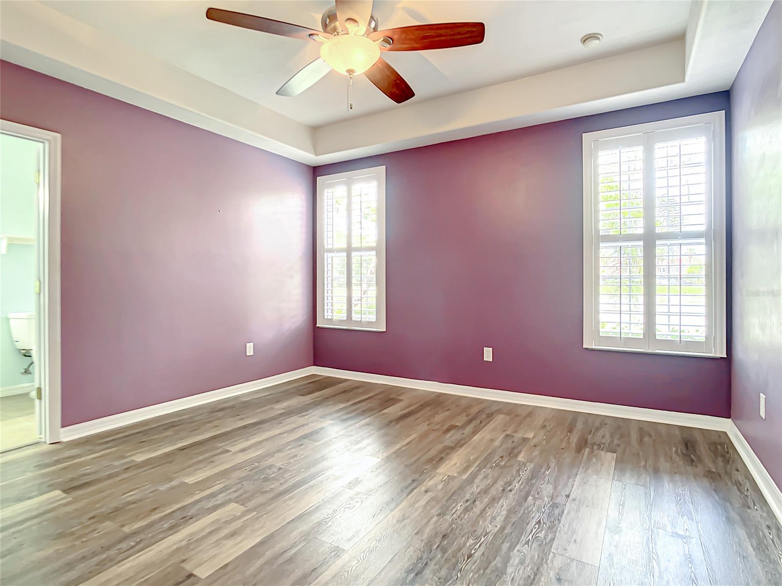 Venetian Bay Ph 1B Unit 03 - Residential