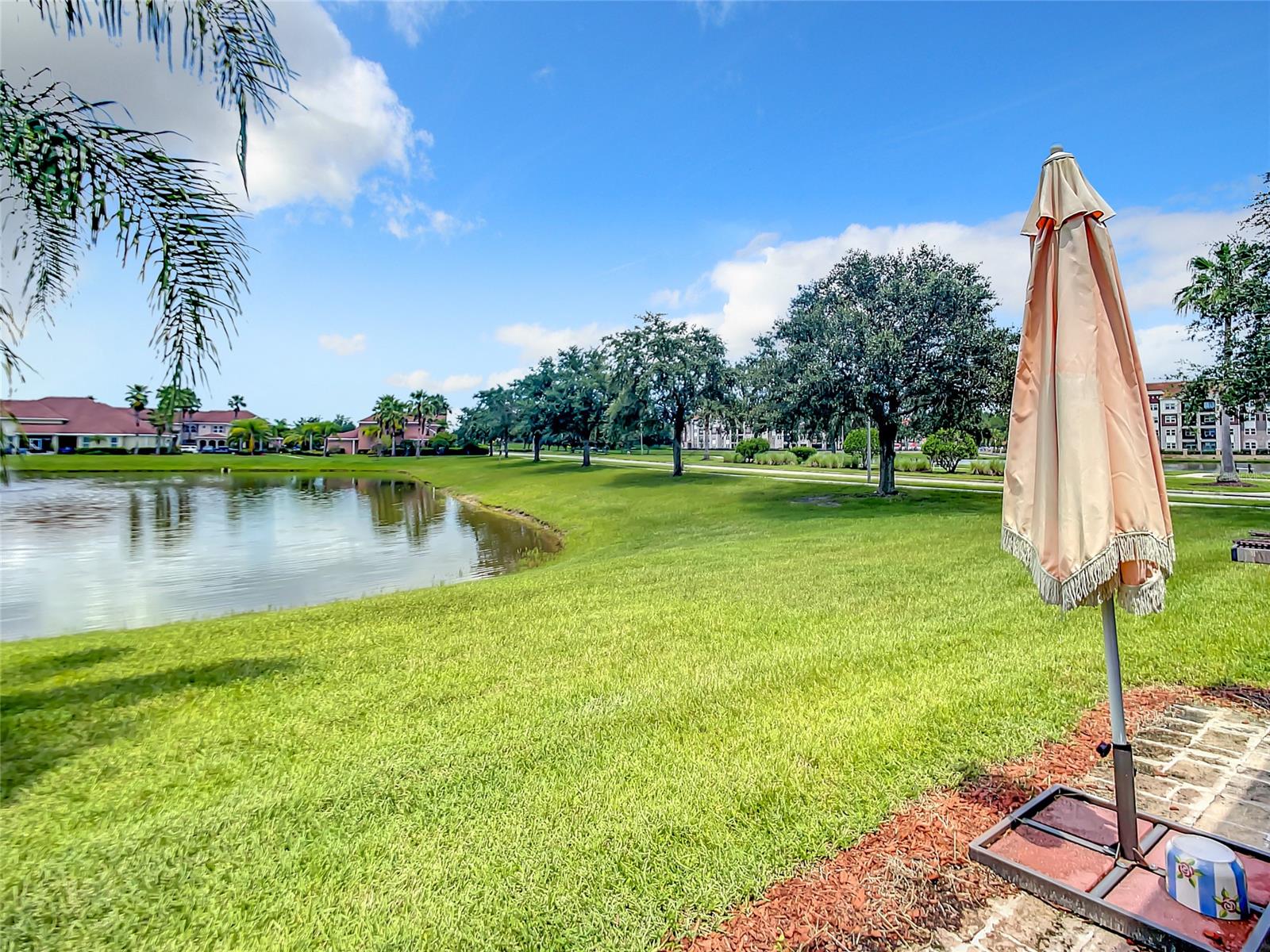 Venetian Bay Ph 1B Unit 03 - Residential