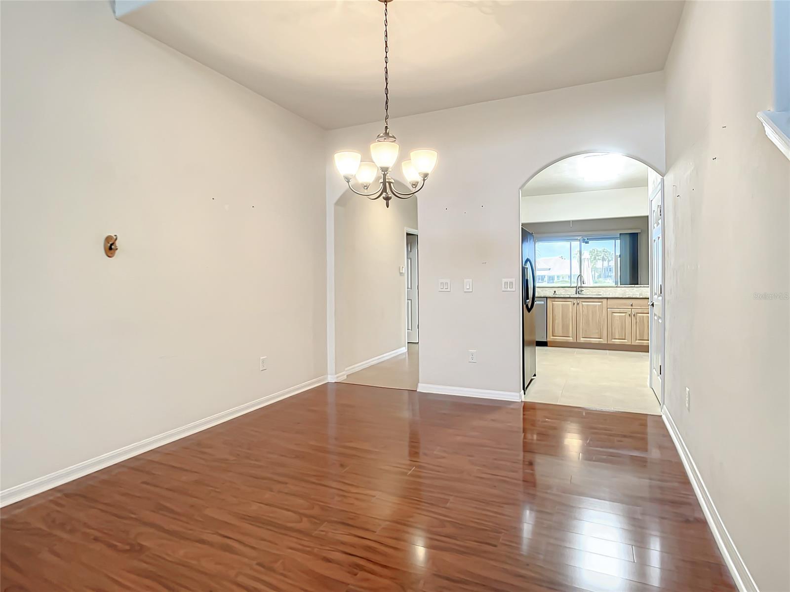 Venetian Bay Ph 1B Unit 03 - Residential