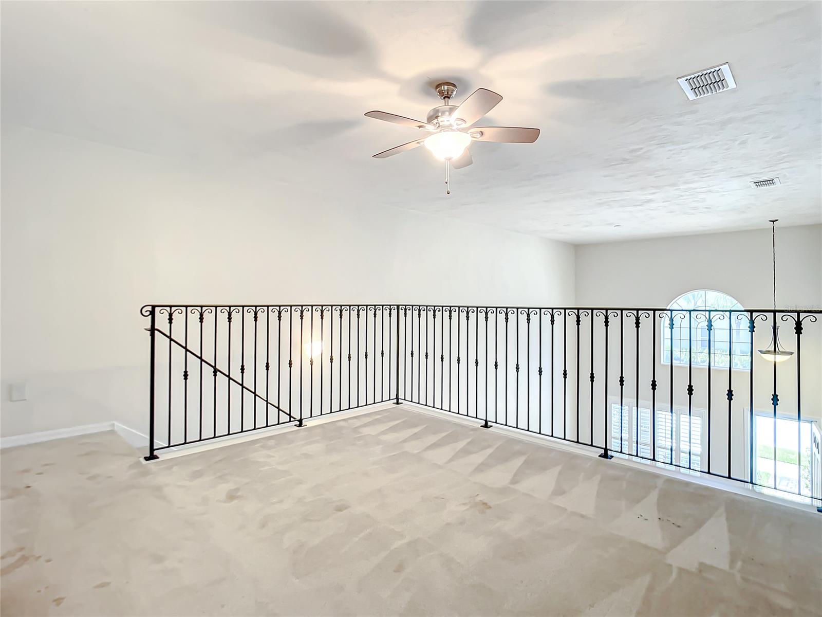 Venetian Bay Ph 1B Unit 03 - Residential