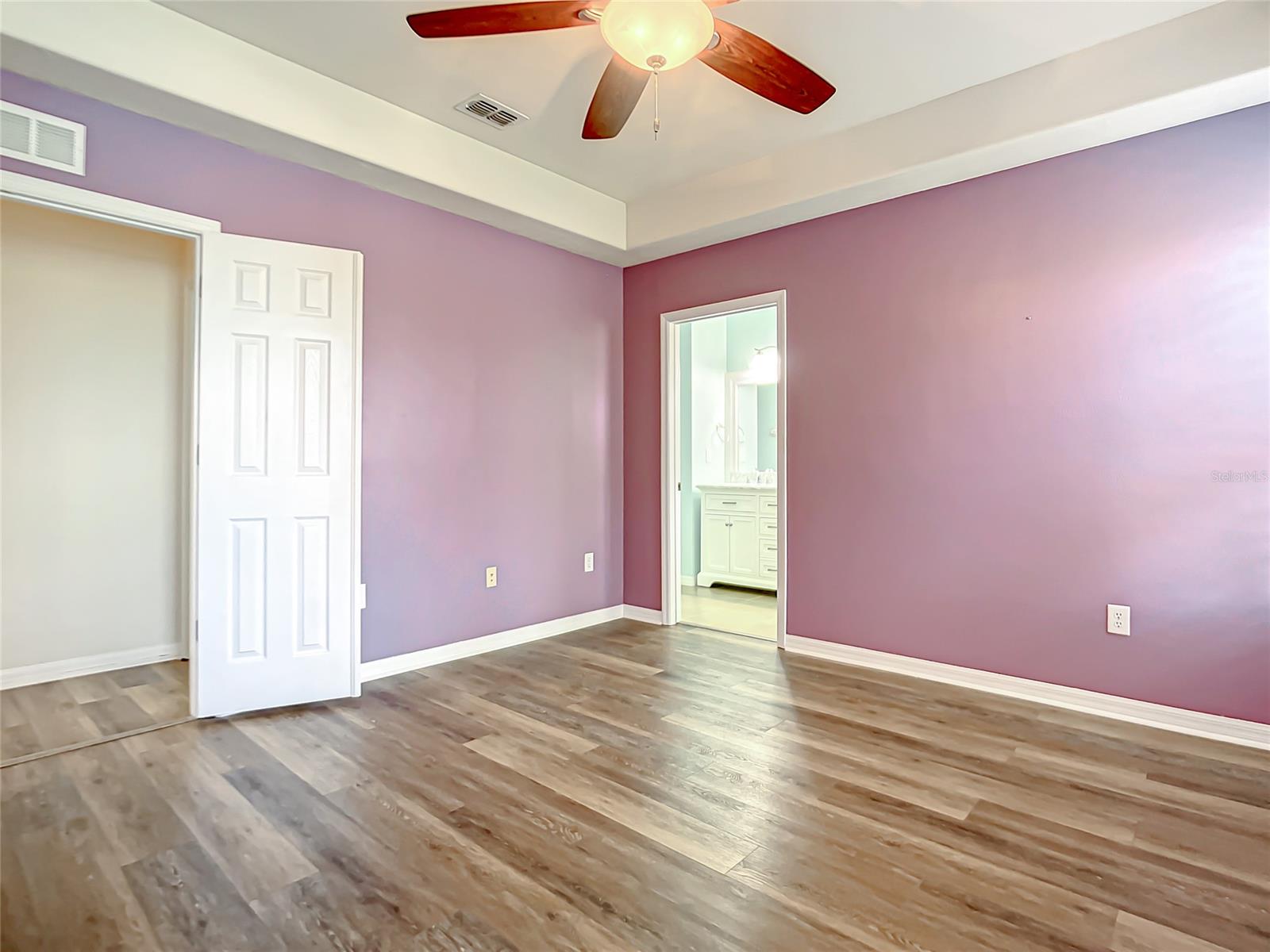 Venetian Bay Ph 1B Unit 03 - Residential