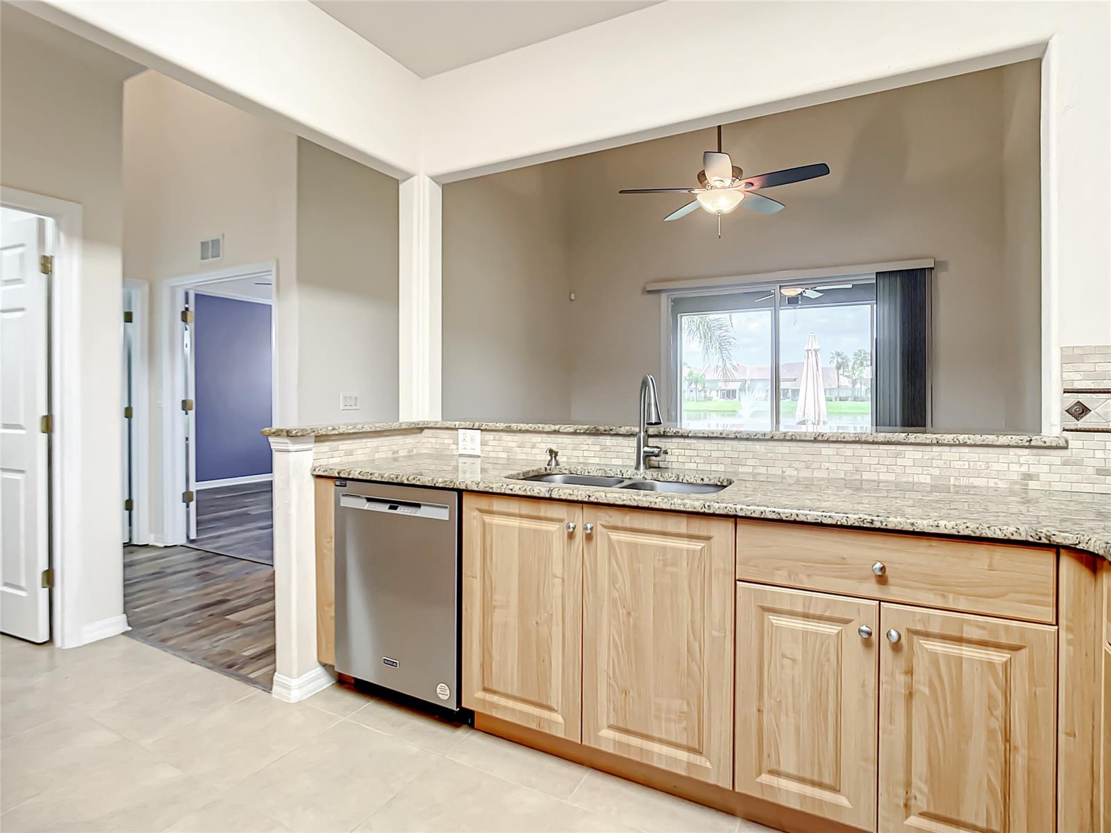 Venetian Bay Ph 1B Unit 03 - Residential