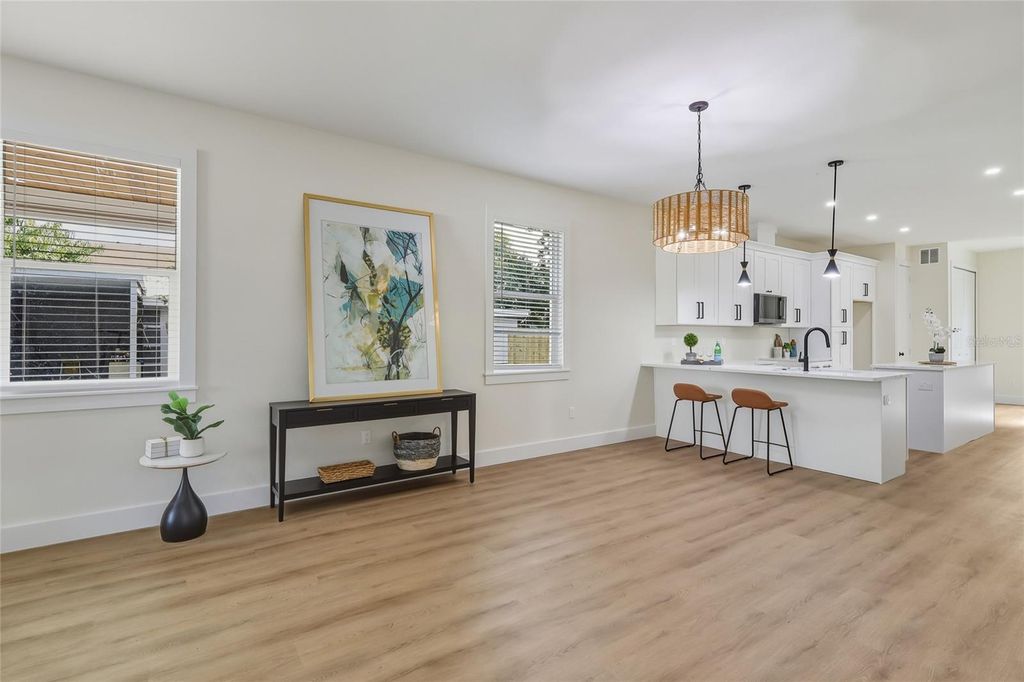 Photo of 1515 E Knollwood Street, Tampa, FL 33610 (MLS # TB8477185)