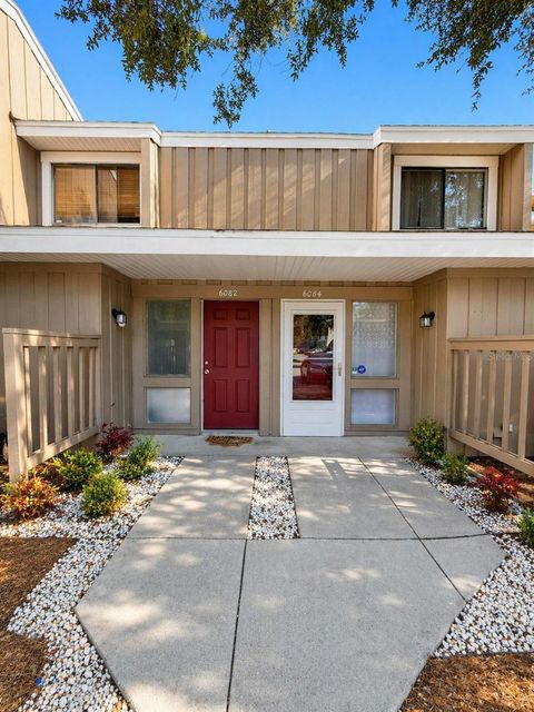 6082 PEREGRINE AVENUE D11 ORLANDO FL 32819