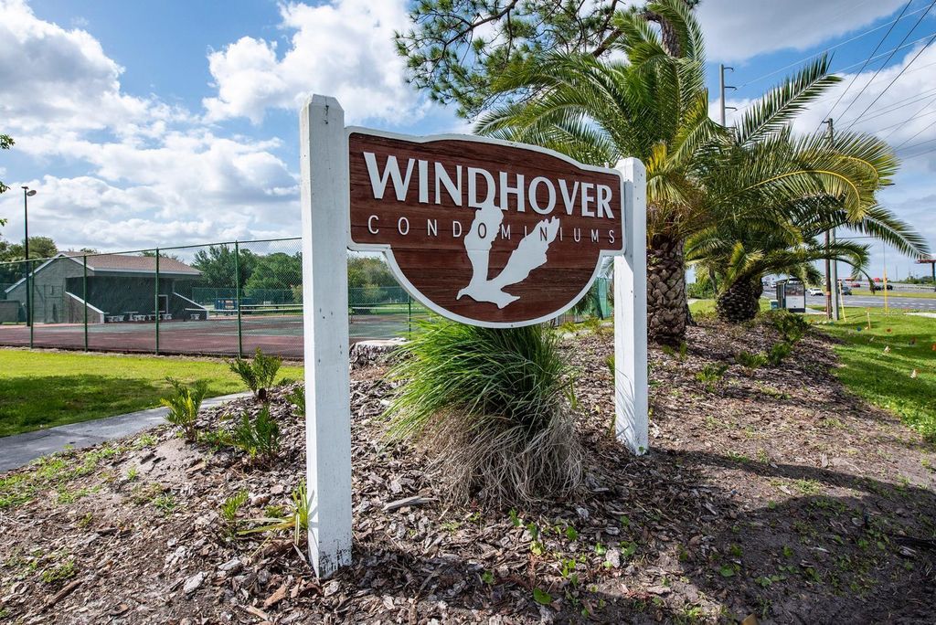 Photo of 6082 Peregrine Avenue #D11, Orlando, FL 32819 (MLS # S5142377)