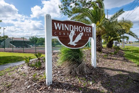 6082 PEREGRINE AVENUE D11 ORLANDO FL 32819