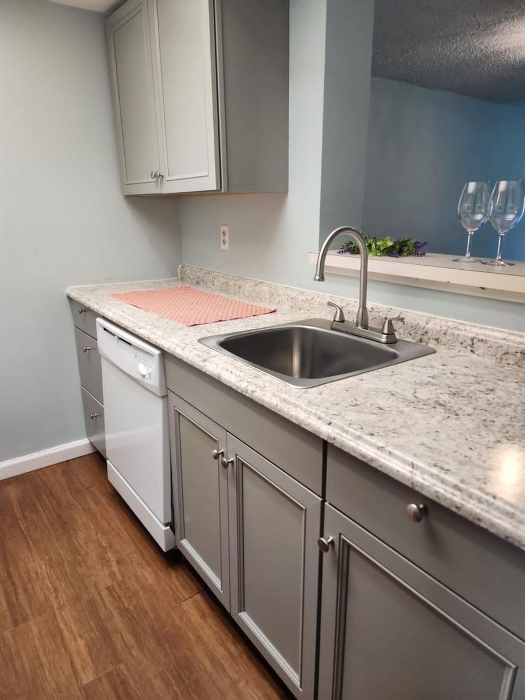 Photo of 6082 Peregrine Avenue #D11, Orlando, FL 32819 (MLS # S5142377)