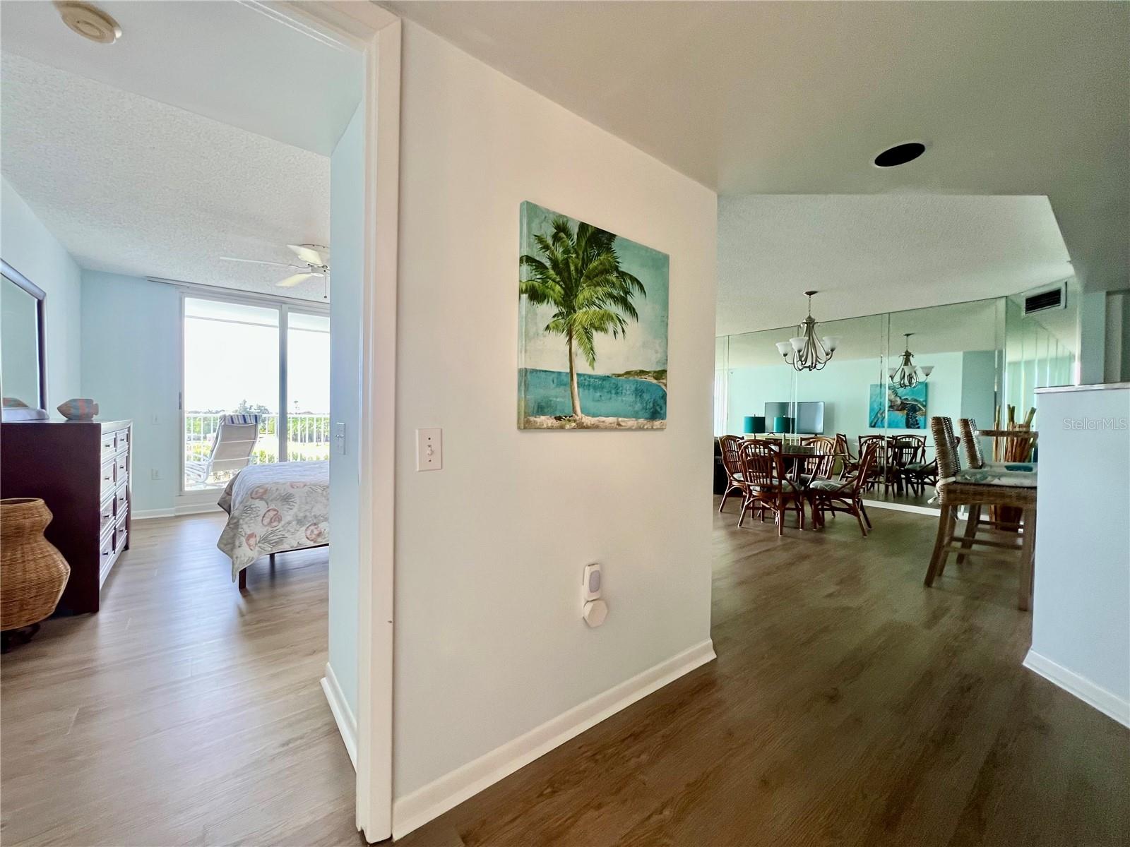 2700 N HIGHWAY A1A 506