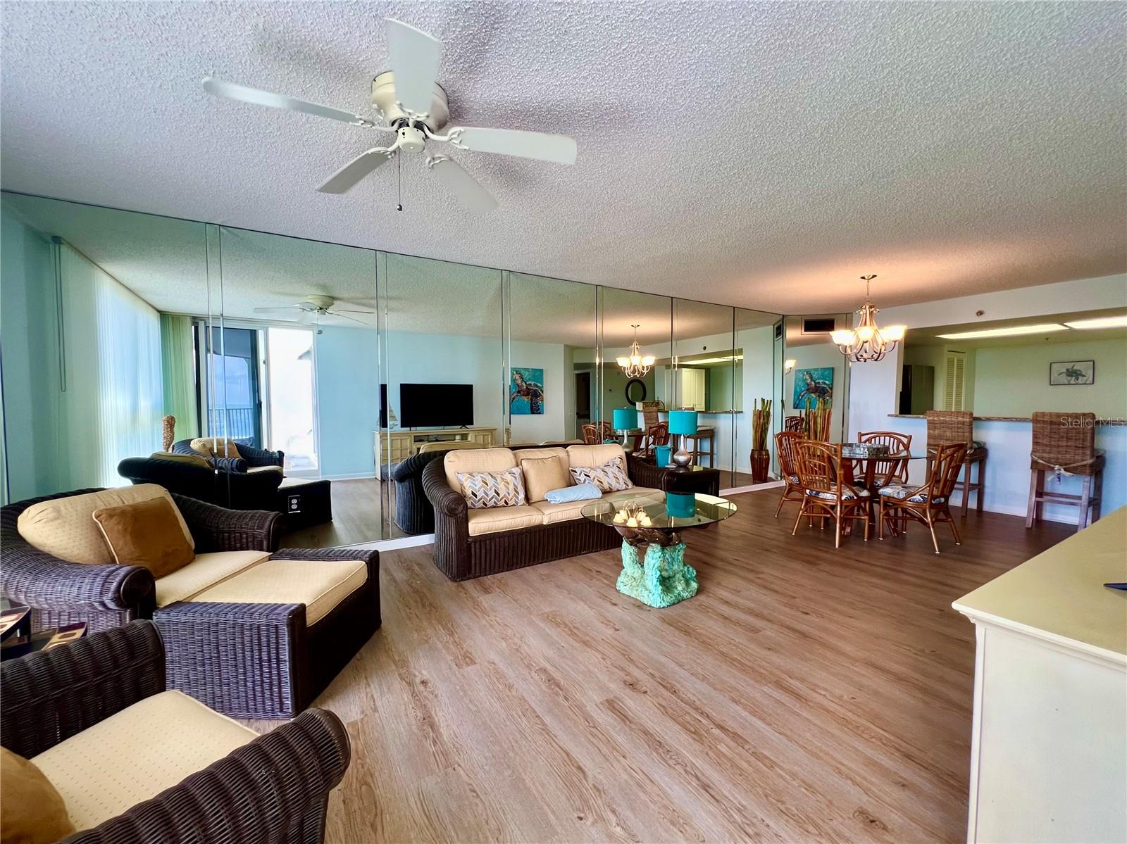 2700 N HIGHWAY A1A 506