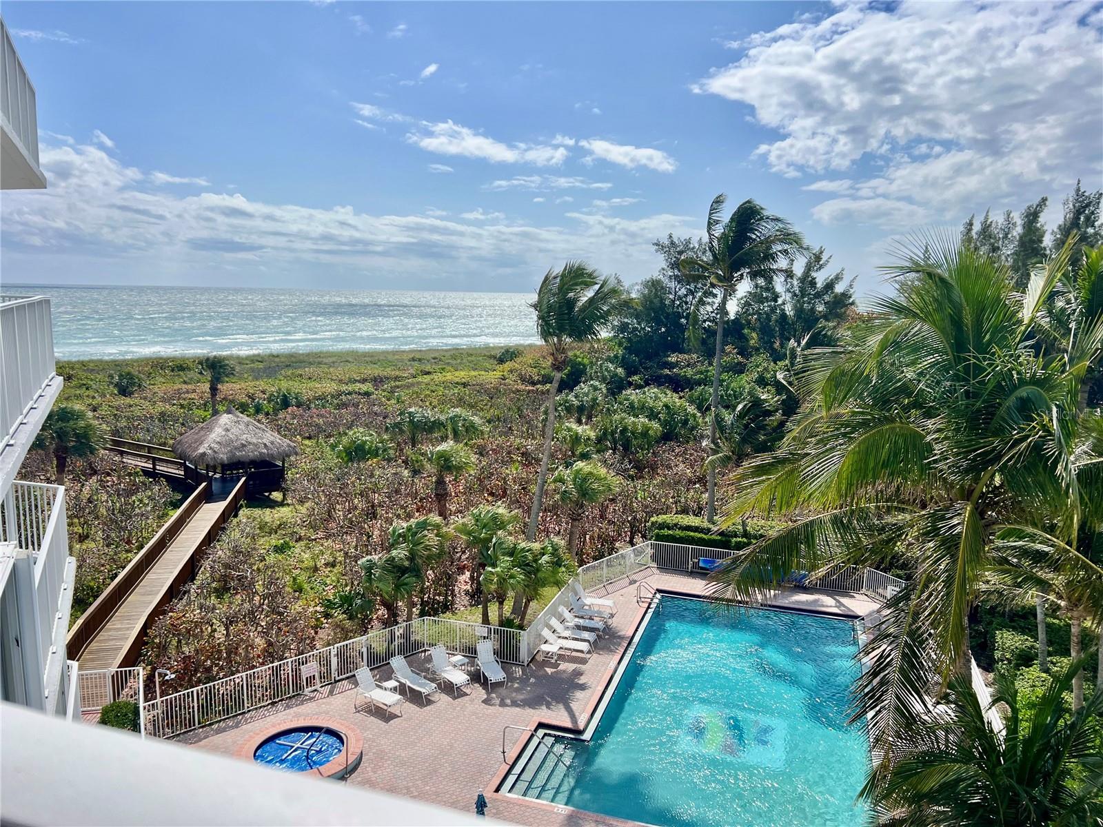 2700 N HIGHWAY A1A 506