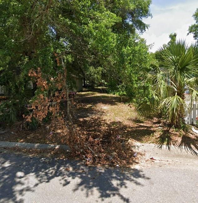 Opportunity awaits with this ideally located vacant lot at 210 E Lakeview Ave in the heart of Pensacola. Zoned for residential use, this cleared parcel offers the perfect canvas to build your dream home or investment property. With convenient access to downtown, schools, shopping, dining, and Pensacola’s beautiful beaches, the location combines tranquility with accessibility. Utilities are available at the street, and the lot sits in an established neighborhood surrounded by well-maintained homes. Whether you're a builder, investor, or future homeowner, this is a fantastic opportunity to secure land in one of Pensacola’s most desirable areas.