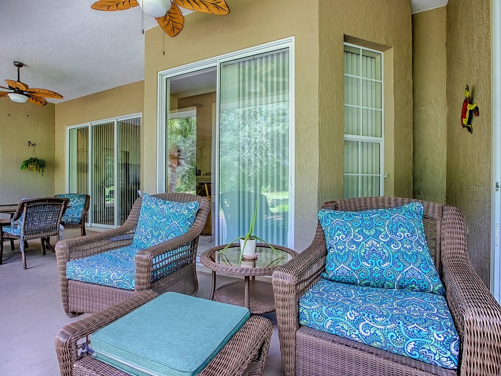 LADY LAKE LAKES PH 02 LT 01 BLK A - Residential