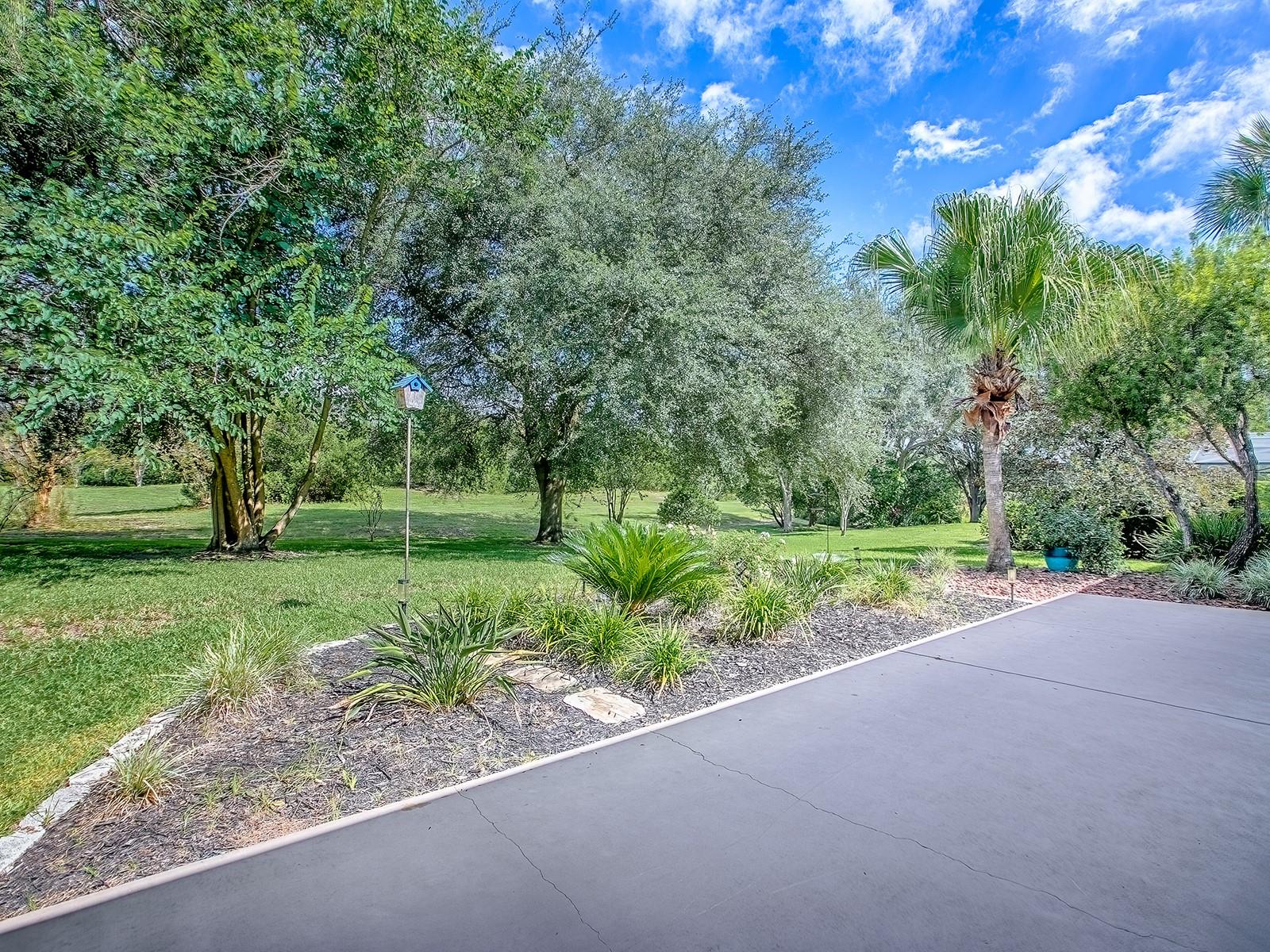 LADY LAKE LAKES PH 02 LT 01 BLK A - Residential