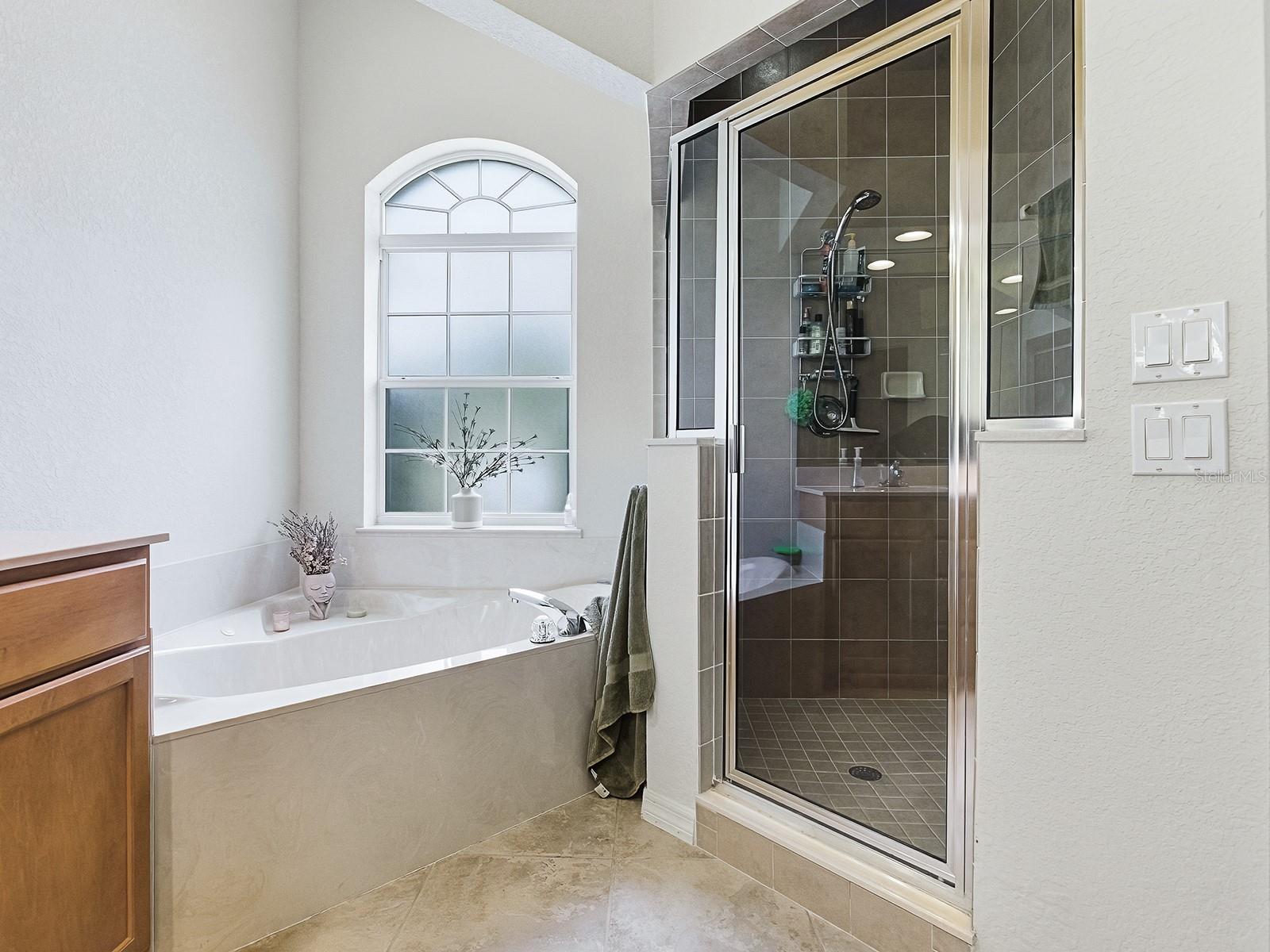 LADY LAKE LAKES PH 02 LT 01 BLK A - Residential