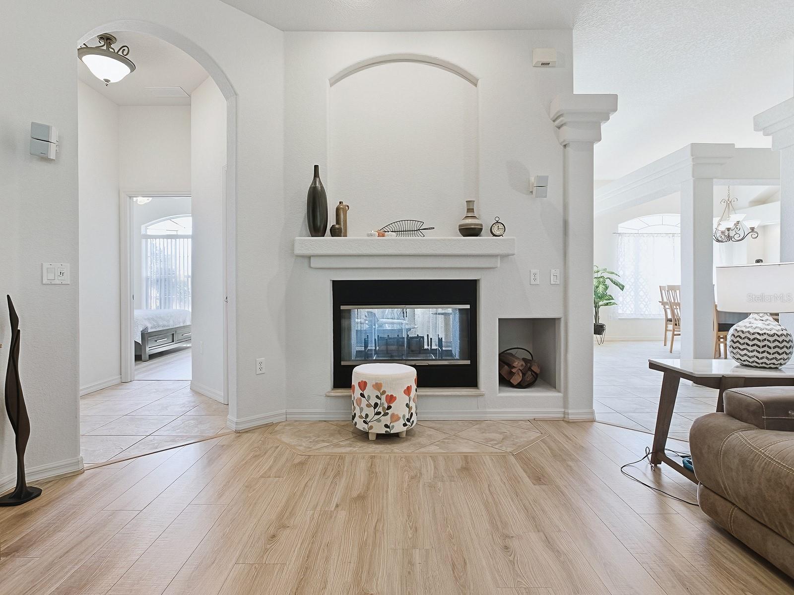 LADY LAKE LAKES PH 02 LT 01 BLK A - Residential