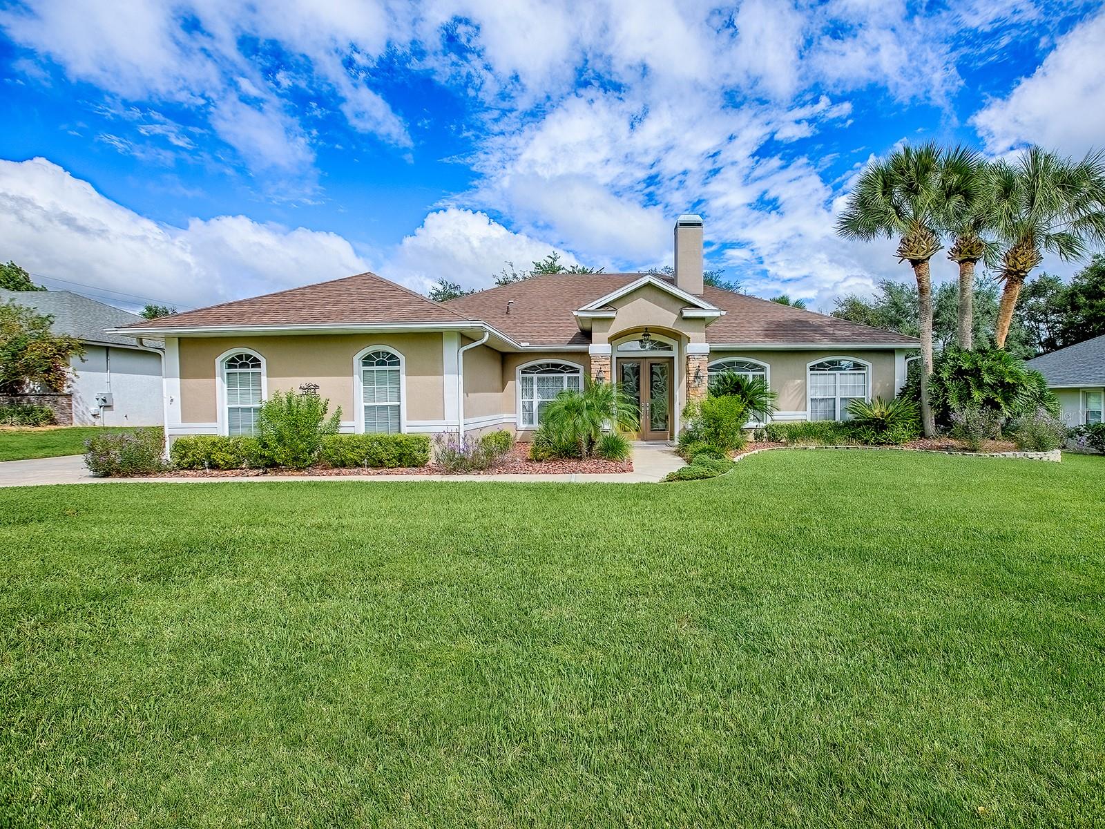 LADY LAKE LAKES PH 02 LT 01 BLK A - Residential