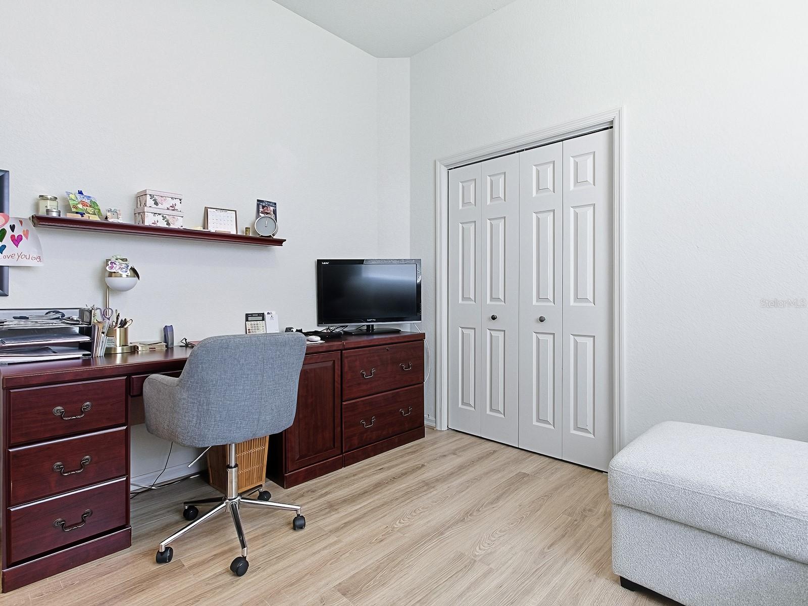 LADY LAKE LAKES PH 02 LT 01 BLK A - Residential