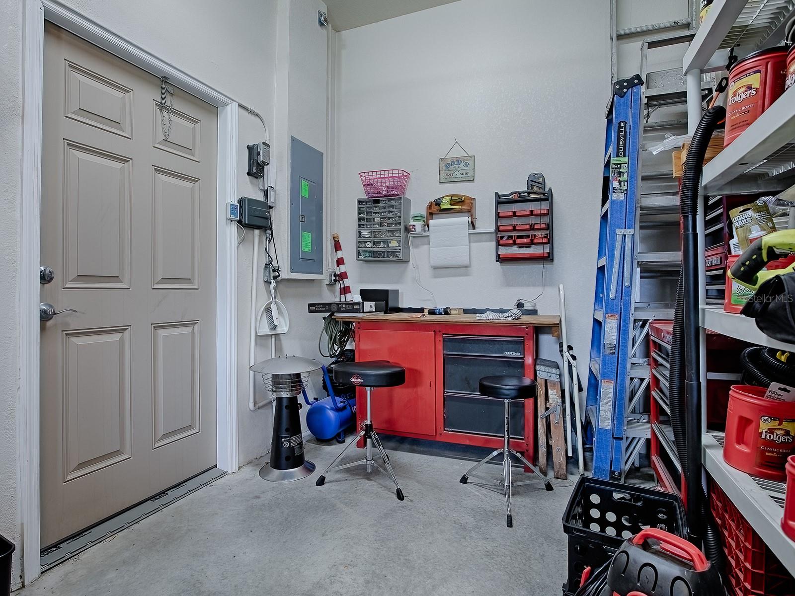 LADY LAKE LAKES PH 02 LT 01 BLK A - Residential