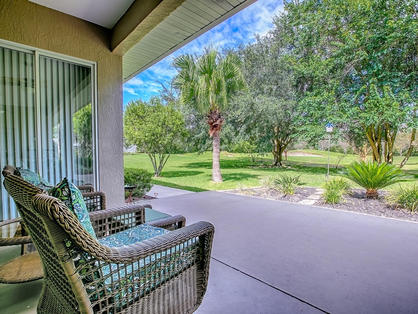 LADY LAKE LAKES PH 02 LT 01 BLK A - Residential