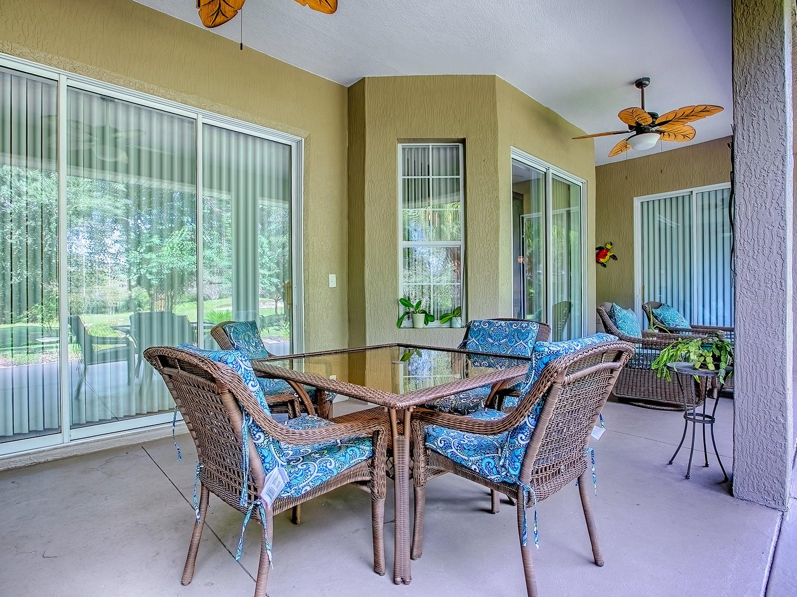 LADY LAKE LAKES PH 02 LT 01 BLK A - Residential