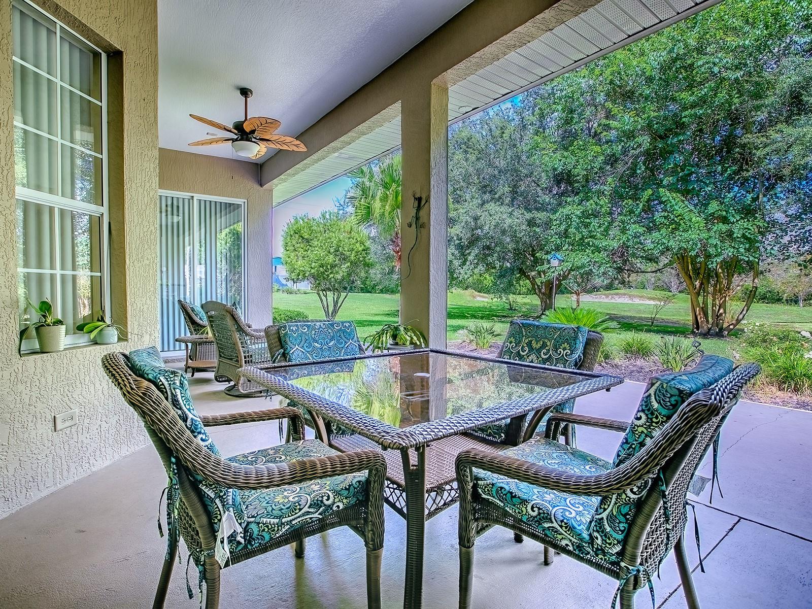 LADY LAKE LAKES PH 02 LT 01 BLK A - Residential