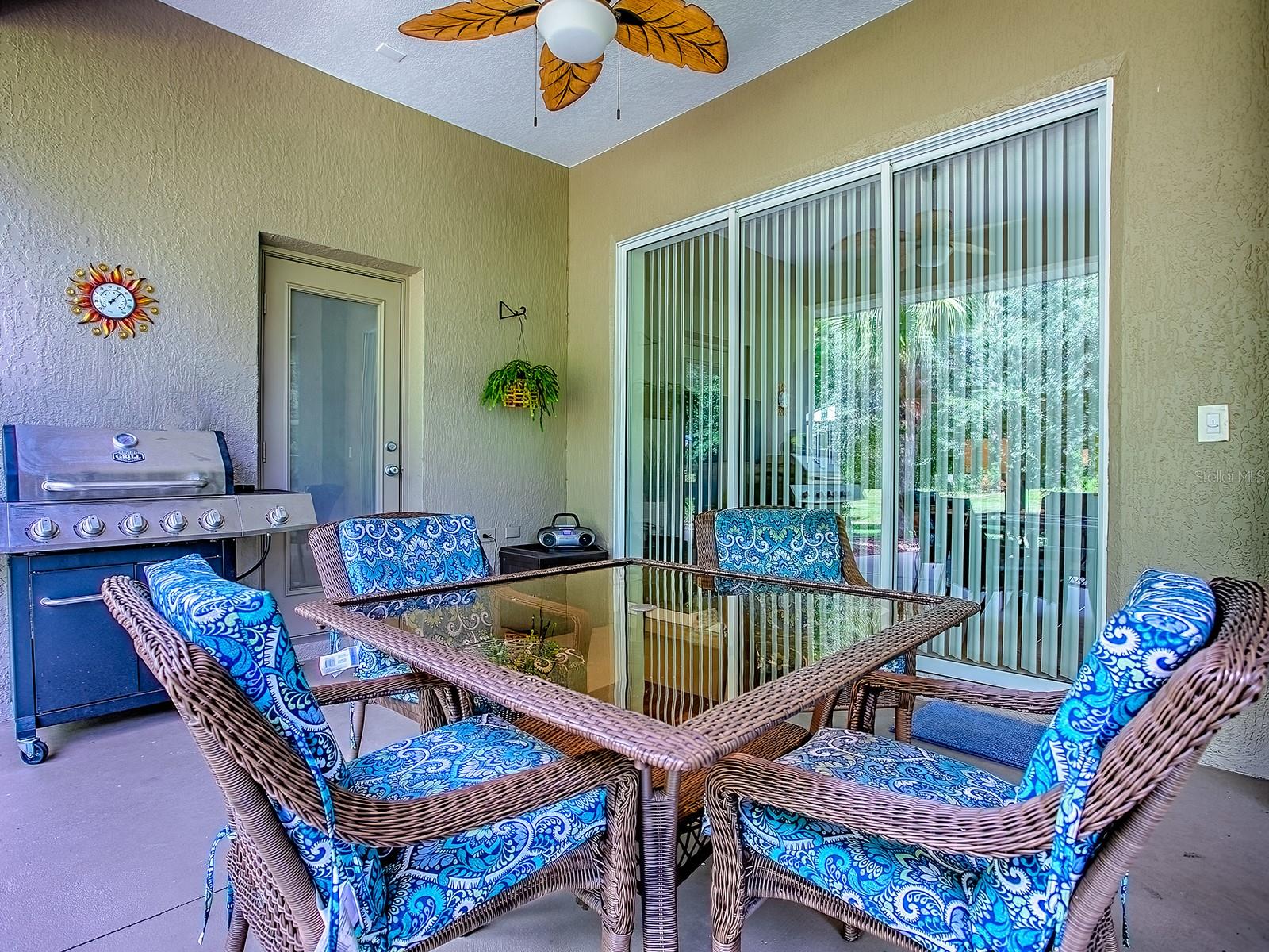 LADY LAKE LAKES PH 02 LT 01 BLK A - Residential