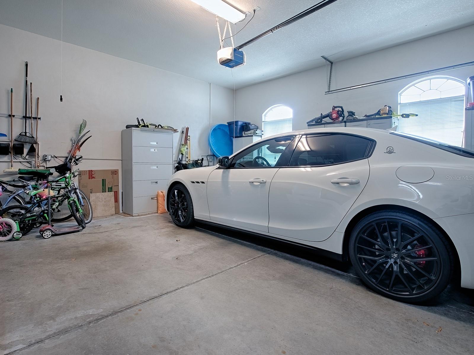 LADY LAKE LAKES PH 02 LT 01 BLK A - Residential