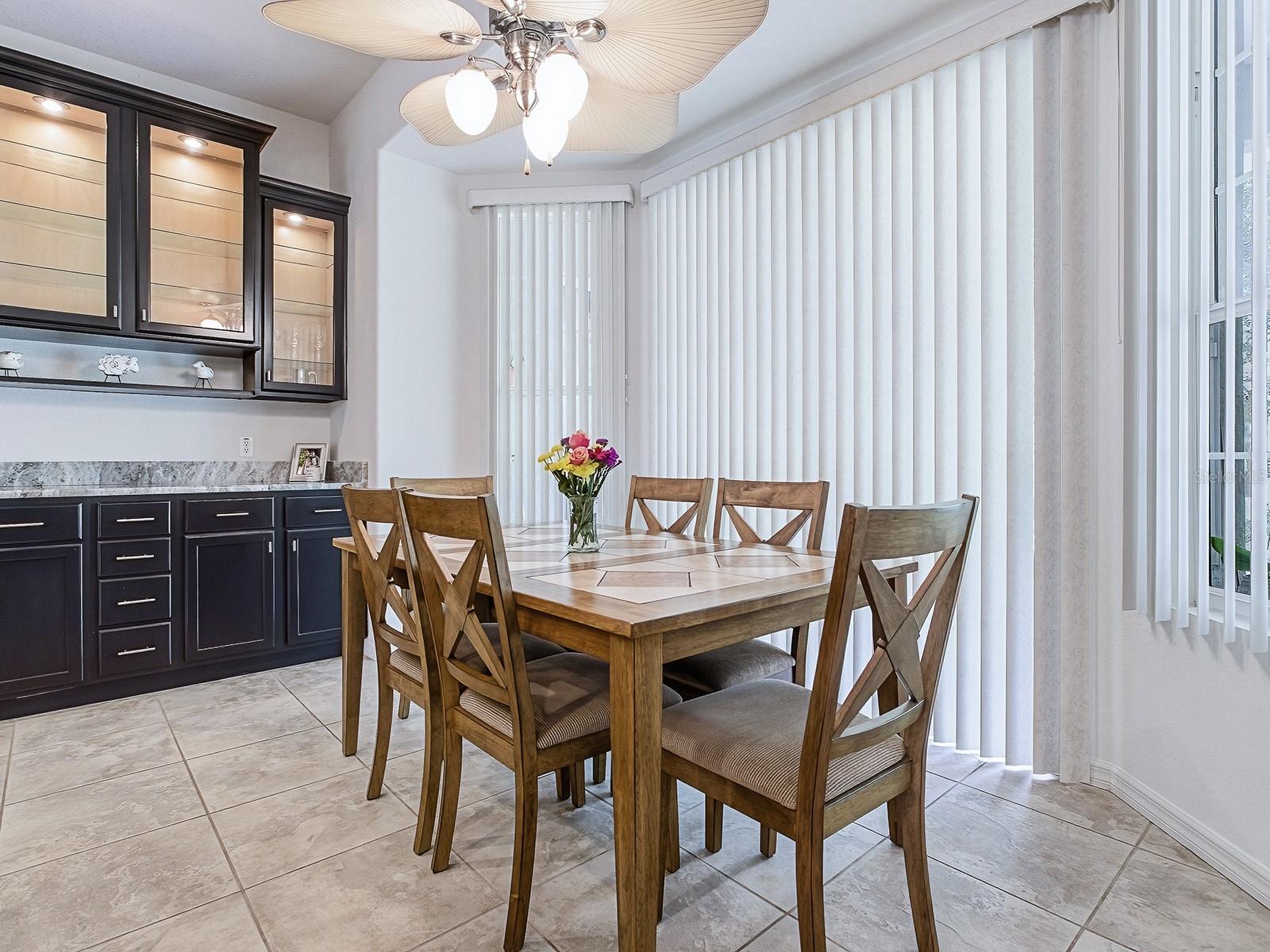 LADY LAKE LAKES PH 02 LT 01 BLK A - Residential