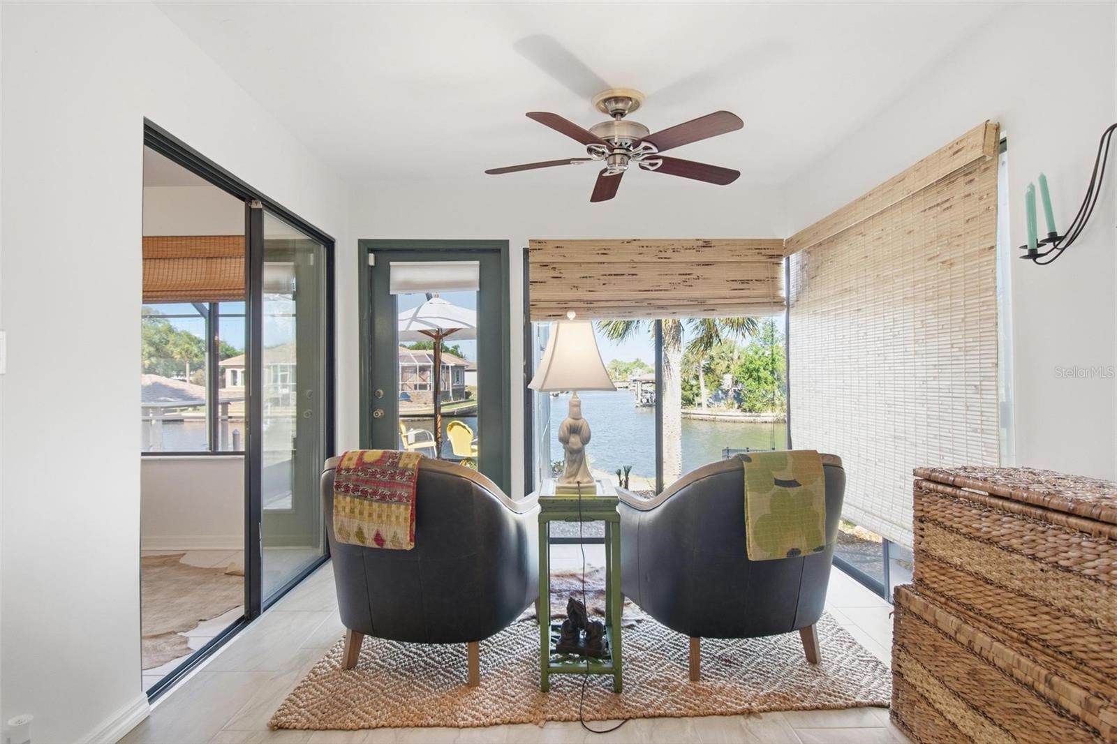 PALM COAST/FLORIDA PARK SEC 06 - Residential