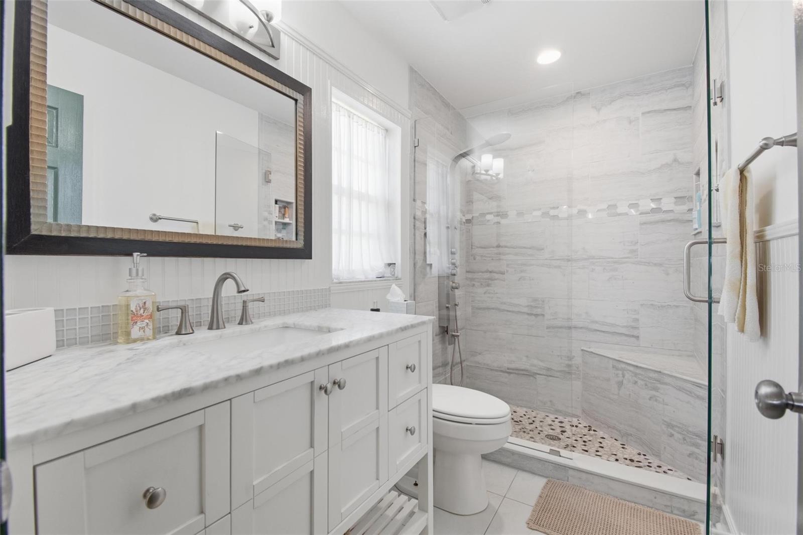 PALM COAST/FLORIDA PARK SEC 06 - Residential