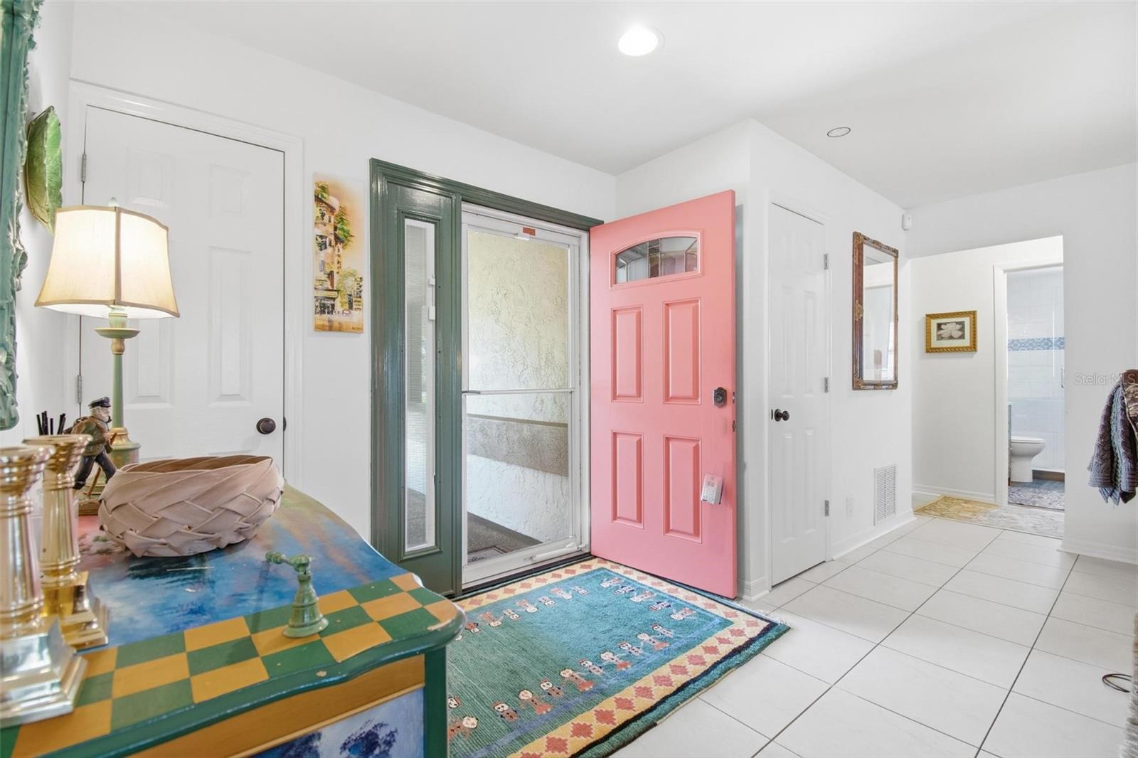 PALM COAST/FLORIDA PARK SEC 06 - Residential