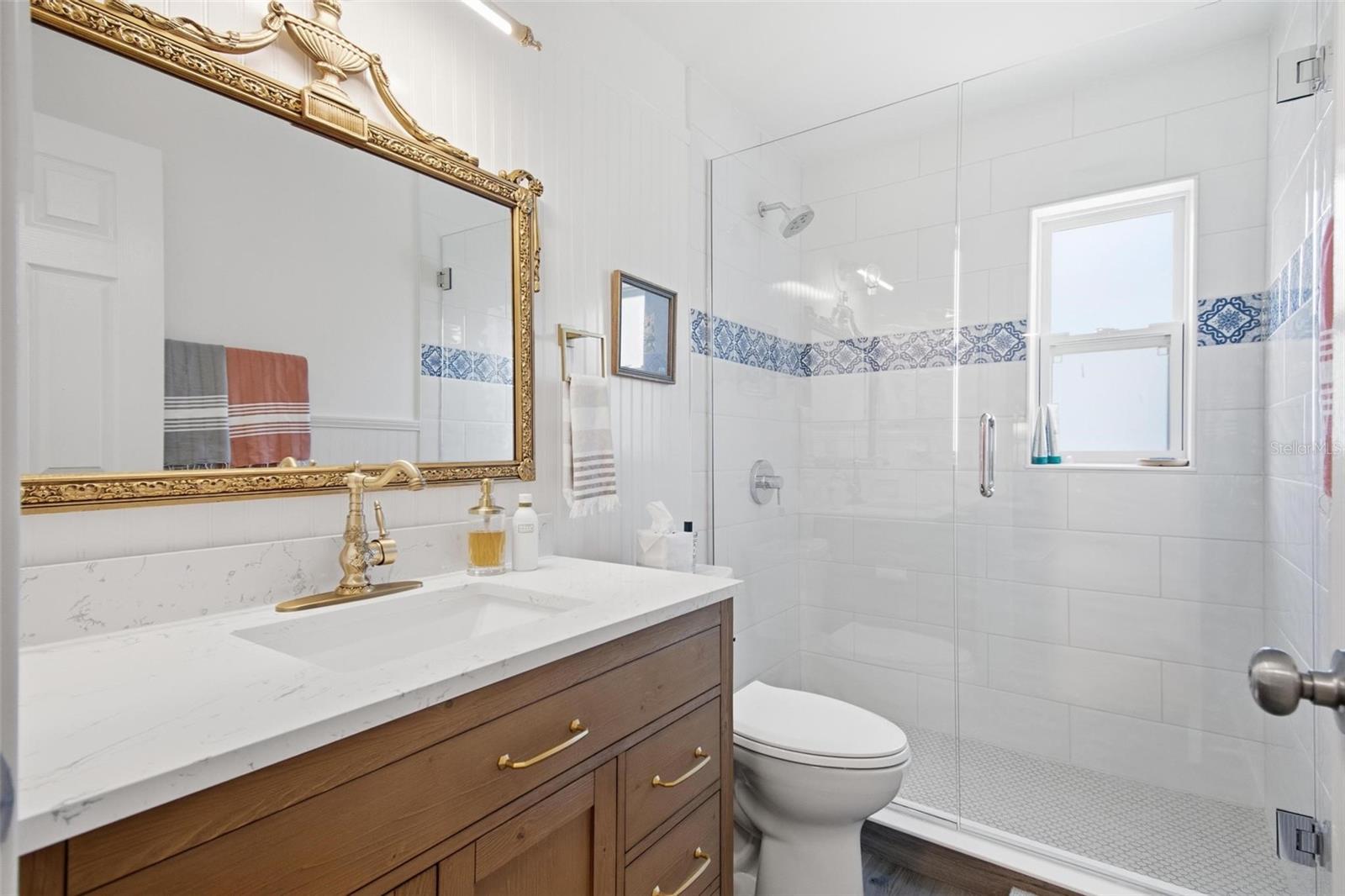 PALM COAST/FLORIDA PARK SEC 06 - Residential