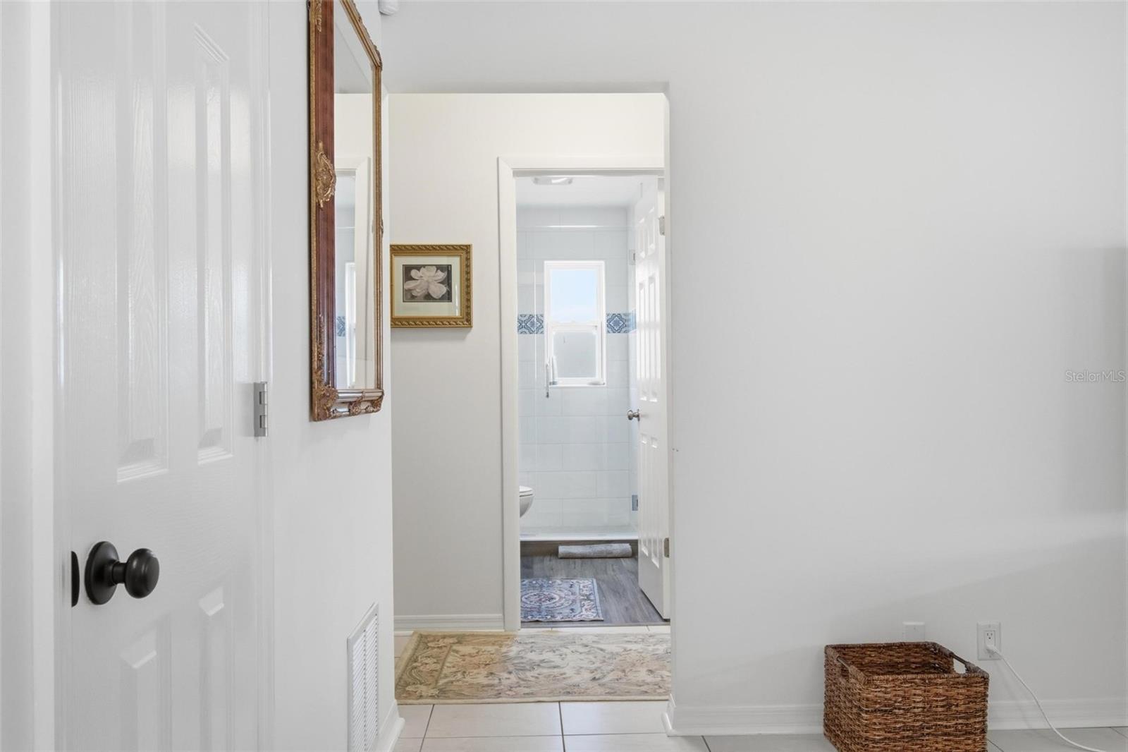 PALM COAST/FLORIDA PARK SEC 06 - Residential