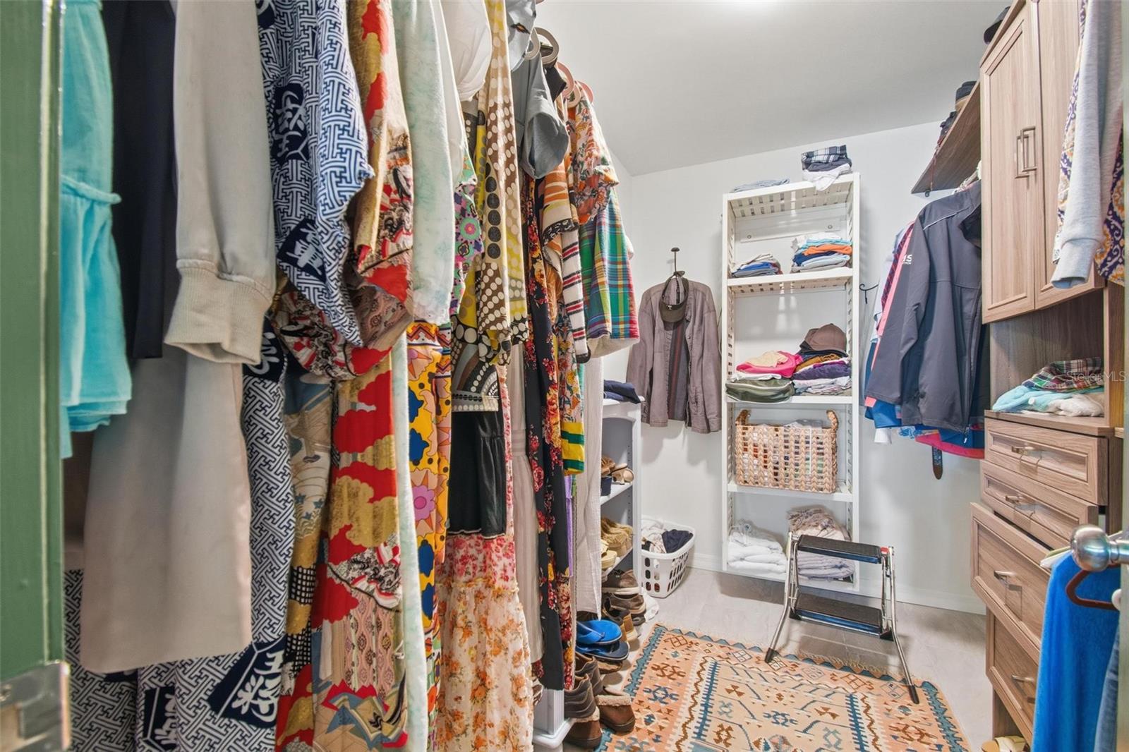 PALM COAST/FLORIDA PARK SEC 06 - Residential