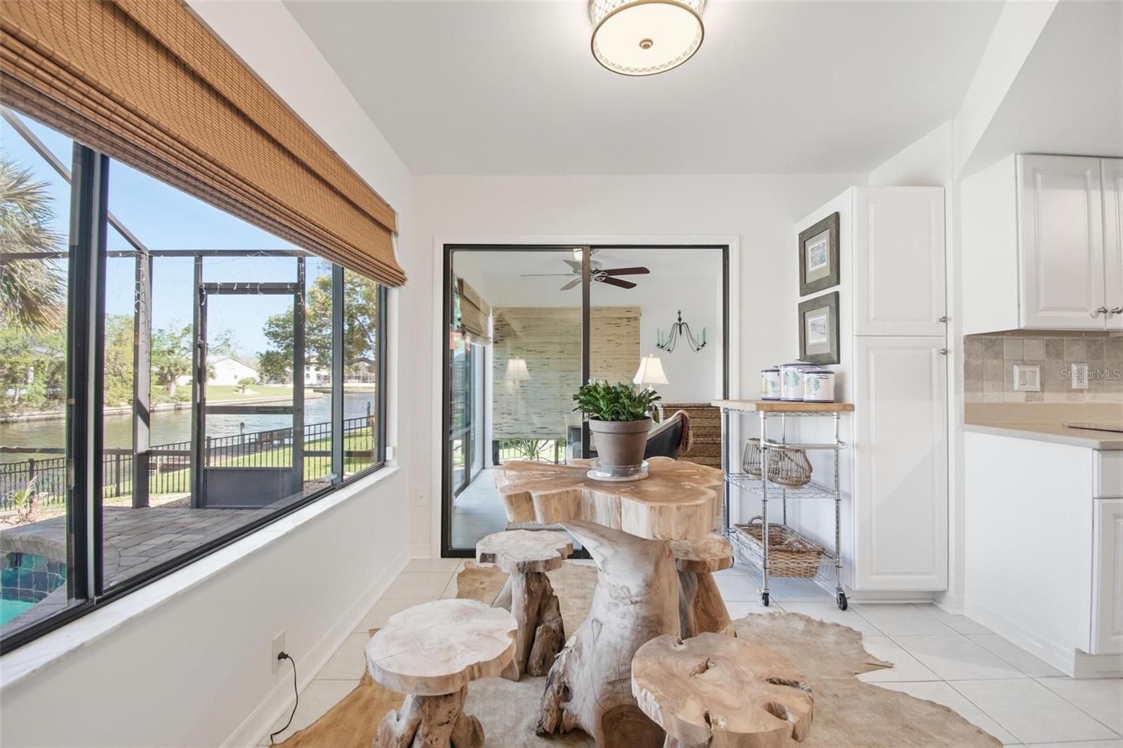 PALM COAST/FLORIDA PARK SEC 06 - Residential