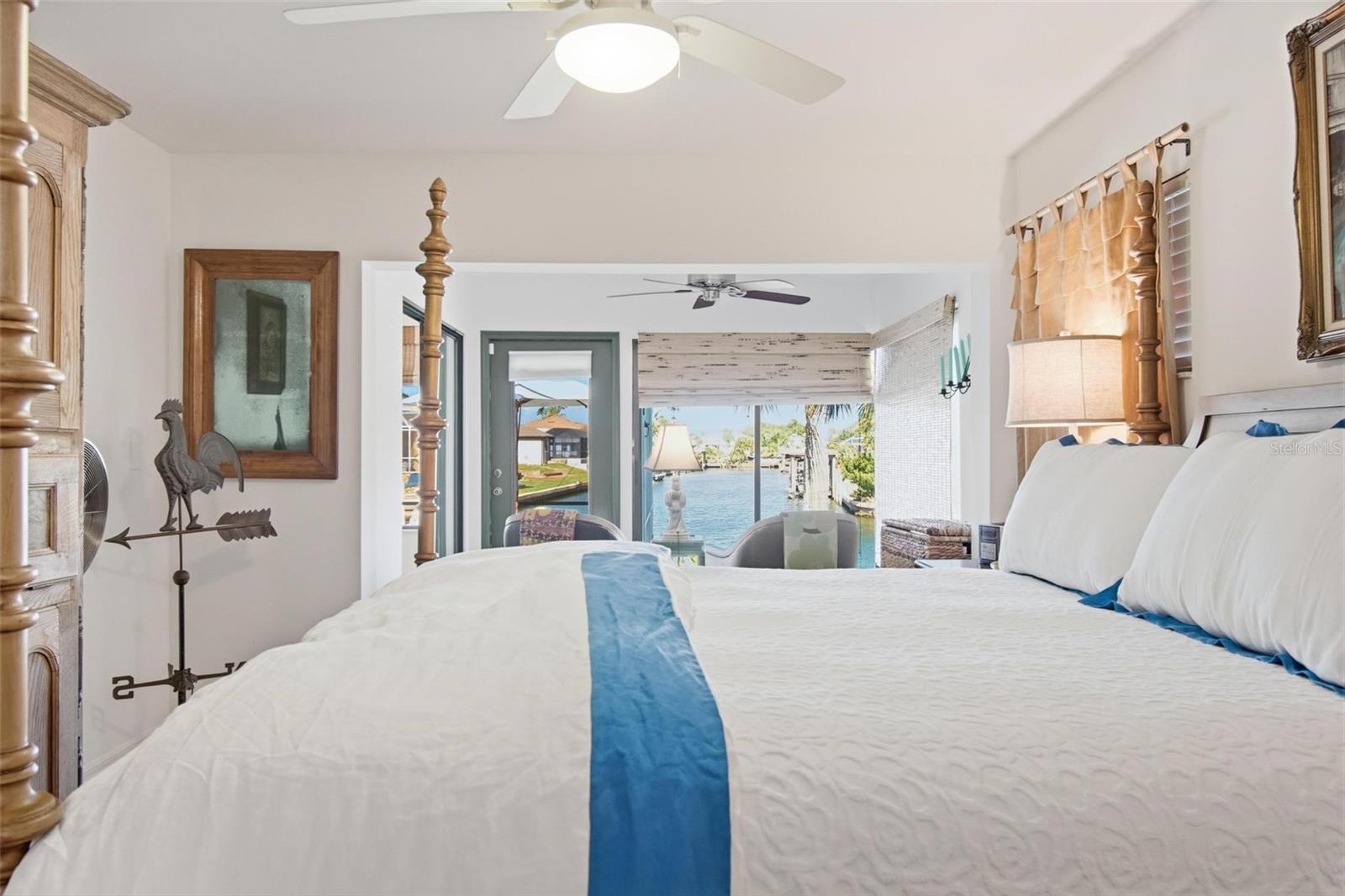 PALM COAST/FLORIDA PARK SEC 06 - Residential