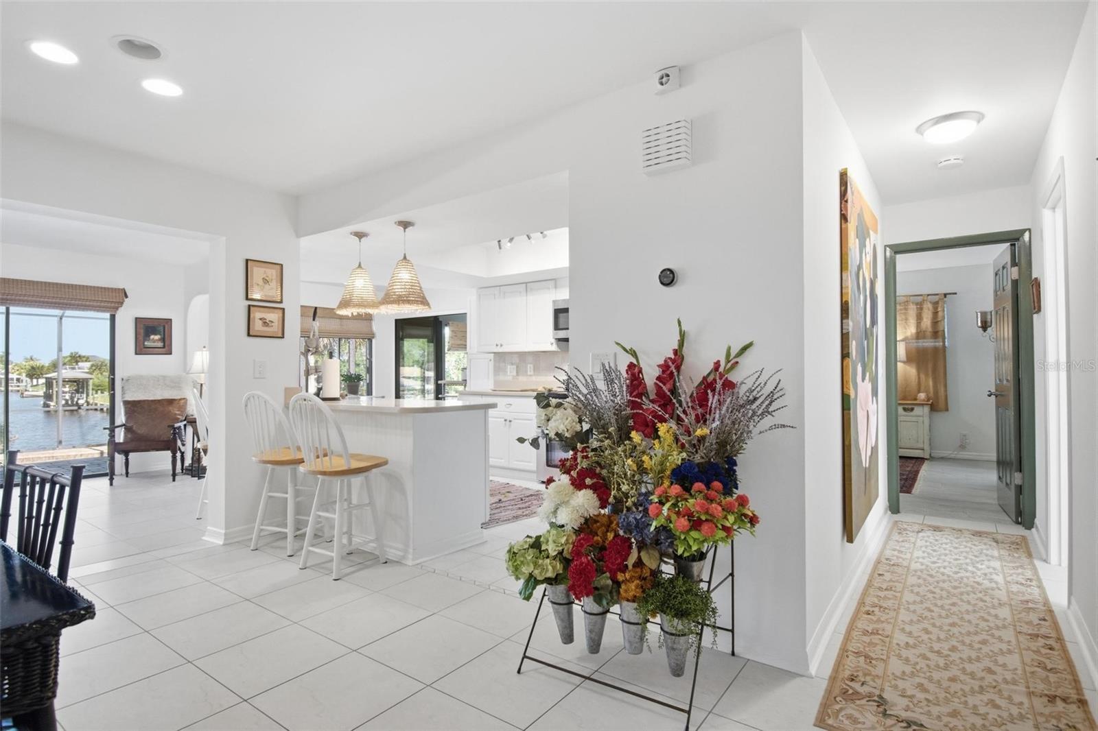 PALM COAST/FLORIDA PARK SEC 06 - Residential