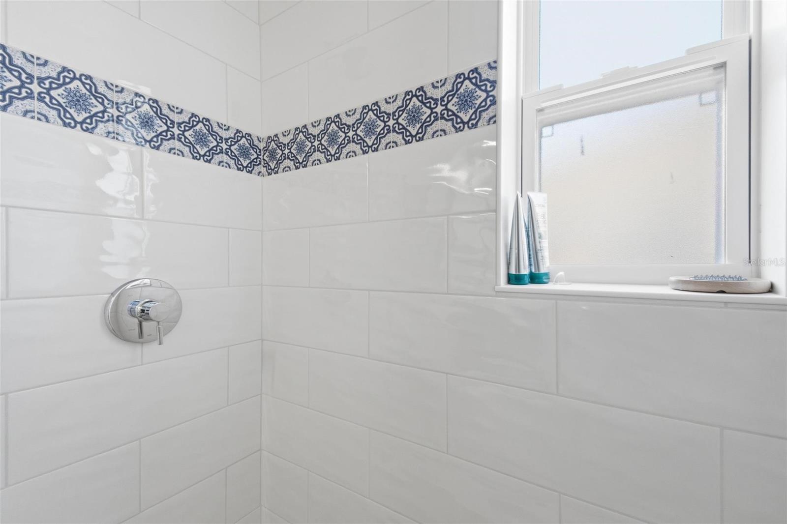 PALM COAST/FLORIDA PARK SEC 06 - Residential