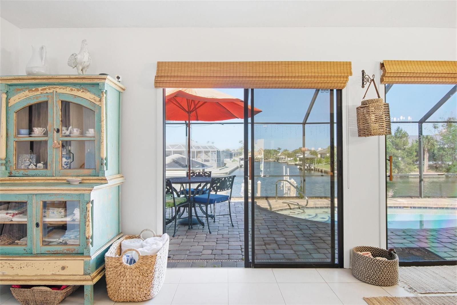 PALM COAST/FLORIDA PARK SEC 06 - Residential